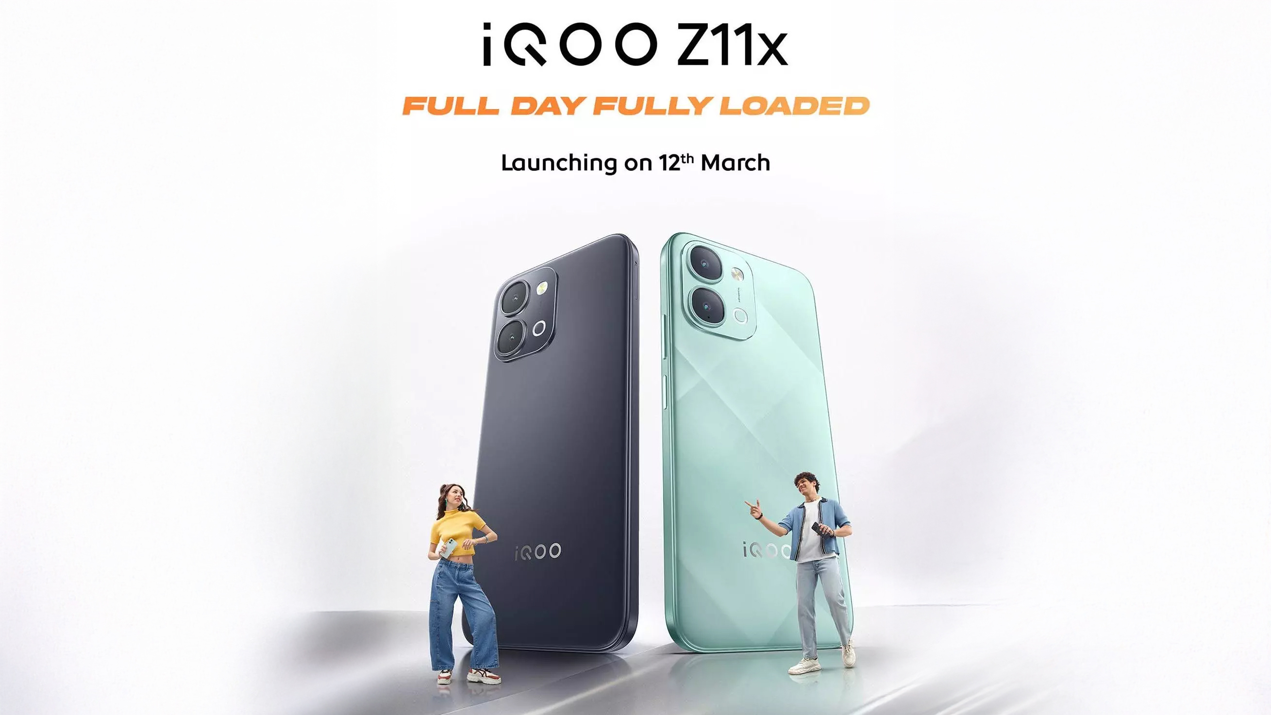 iQOO Z11x.jpg