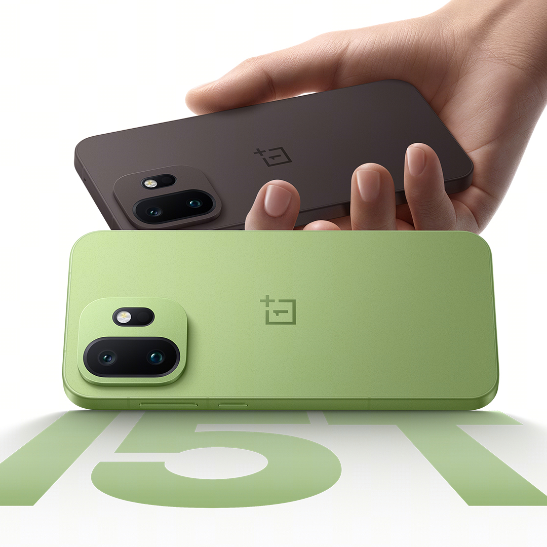 OnePlus 15T.jpg