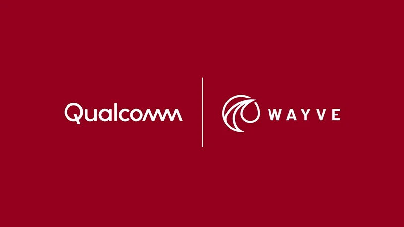 Qualcomm bắt tay Wayve: Đưa AI tự lái lên nền tảng Snapdragon Ride, tiến tới xe tự hành cấp độ 4