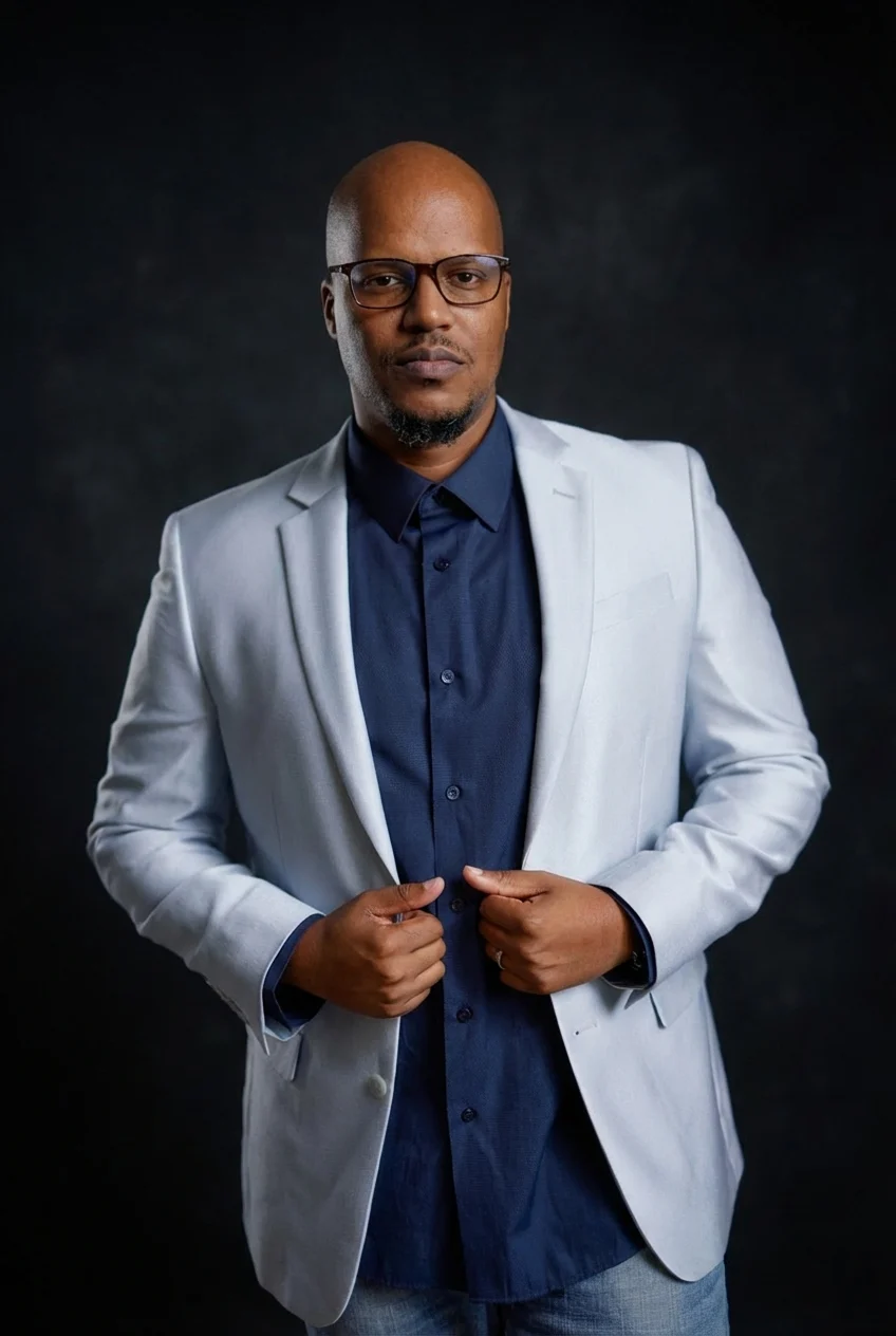 Gerald-Carter-Headshot.webp