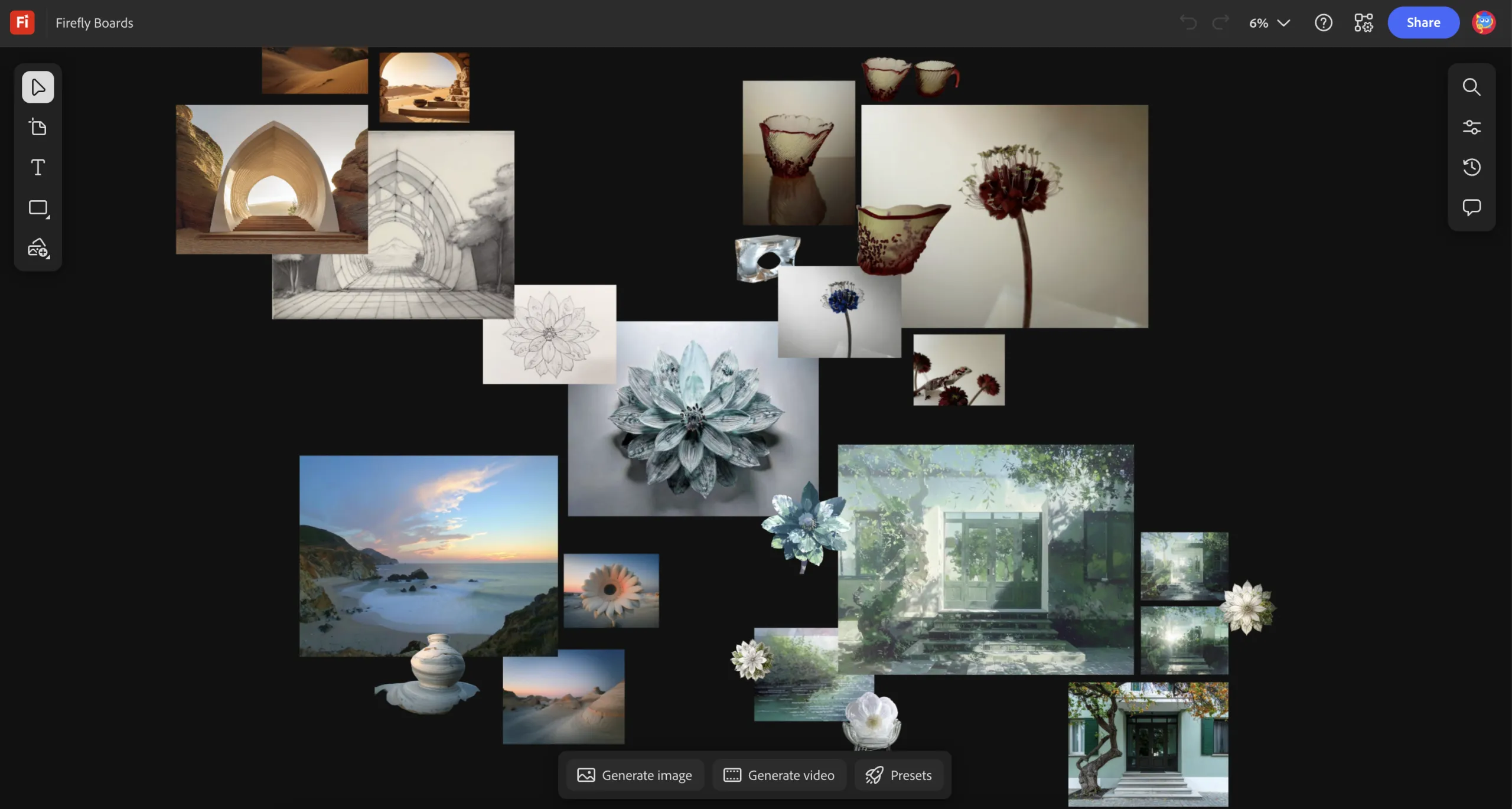 Blog-header-2-002-scaled.webp