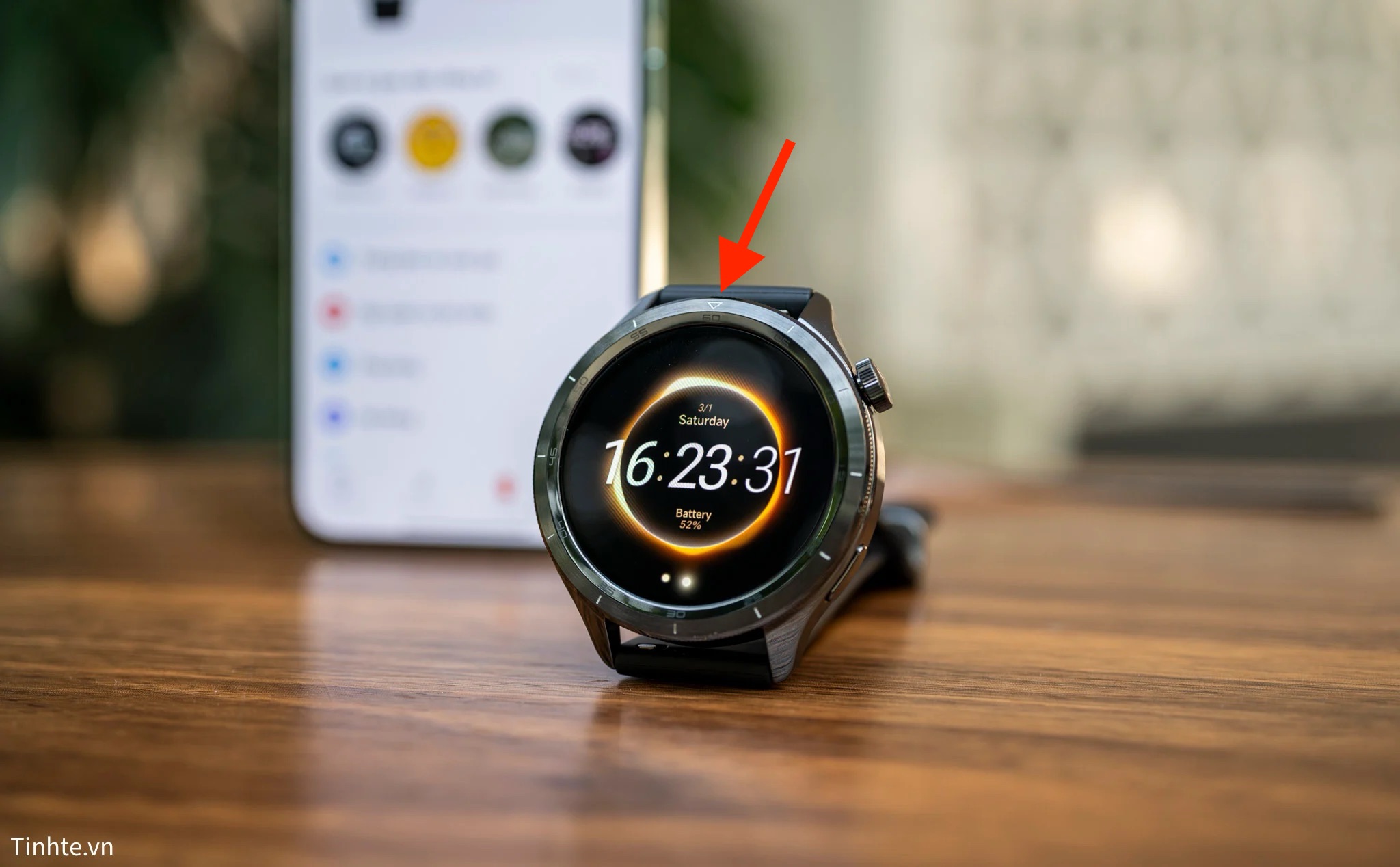 Xiaomi-Watch-S4-53.jpeg
