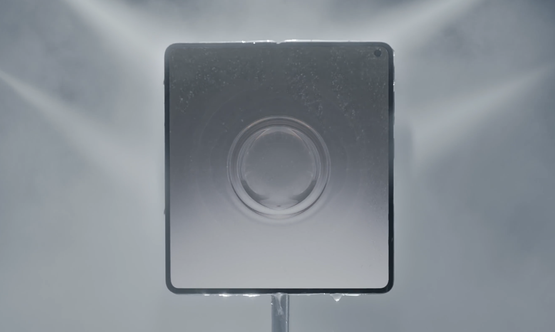 Screenshot 2026-03-15 151020.png