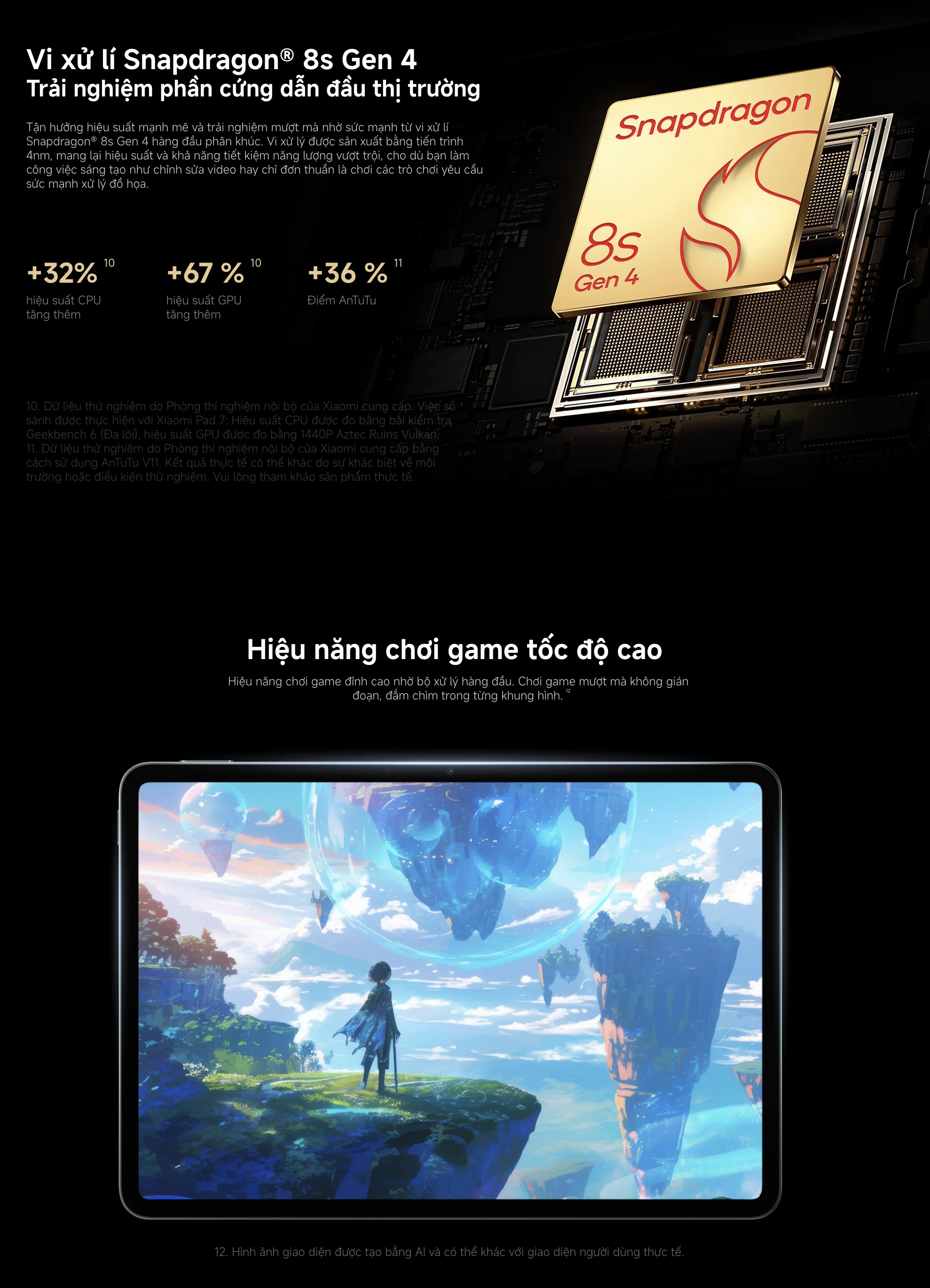 Xiaomi Pad 8 diem nhan.jpeg