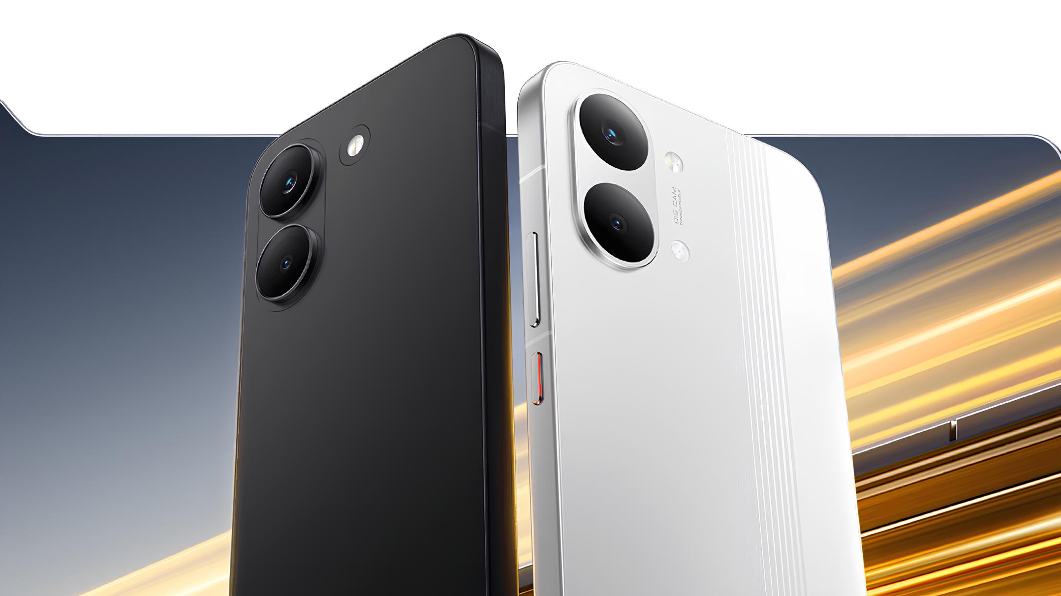 POCO X8 Pro, X8 Pro Max ra mắt Việt Nam: Dimensity 9500s, pin lên đến 8.550 mAh, giá từ 10.99 triệu