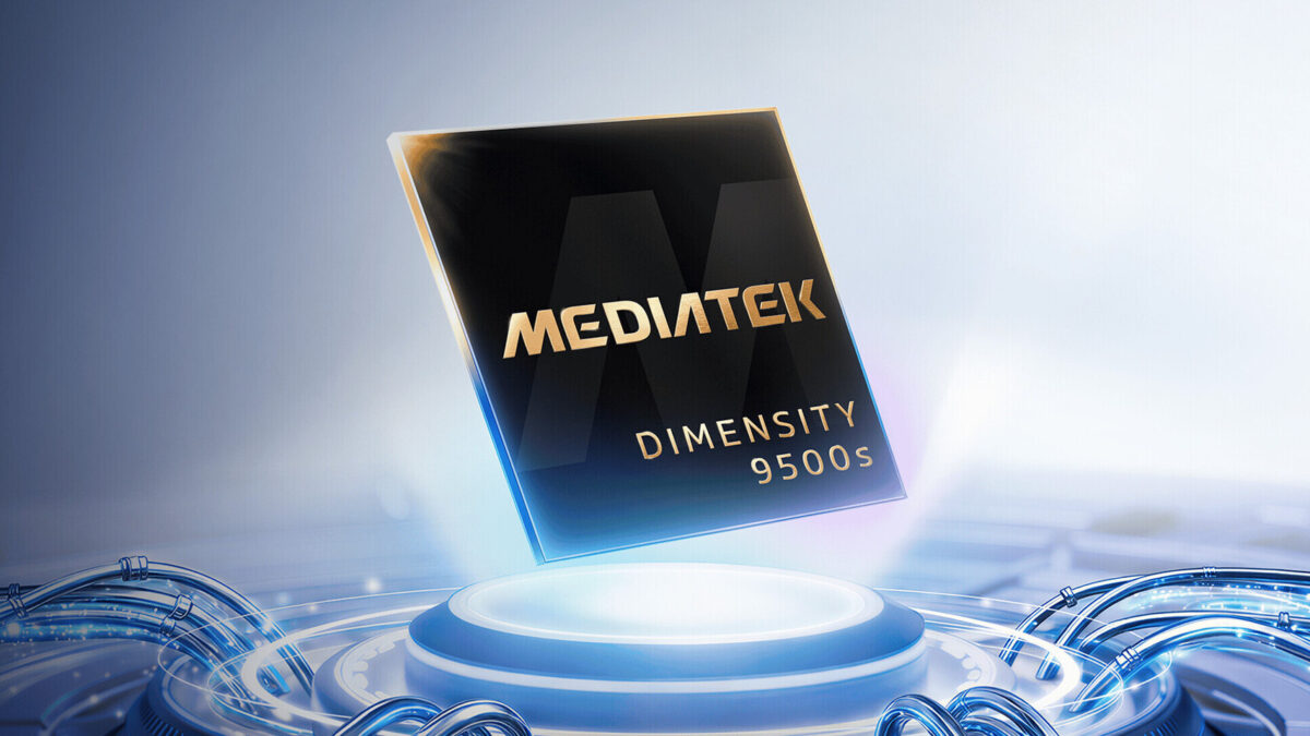 MediaTek Dimensity 9500s ra mat.jpg