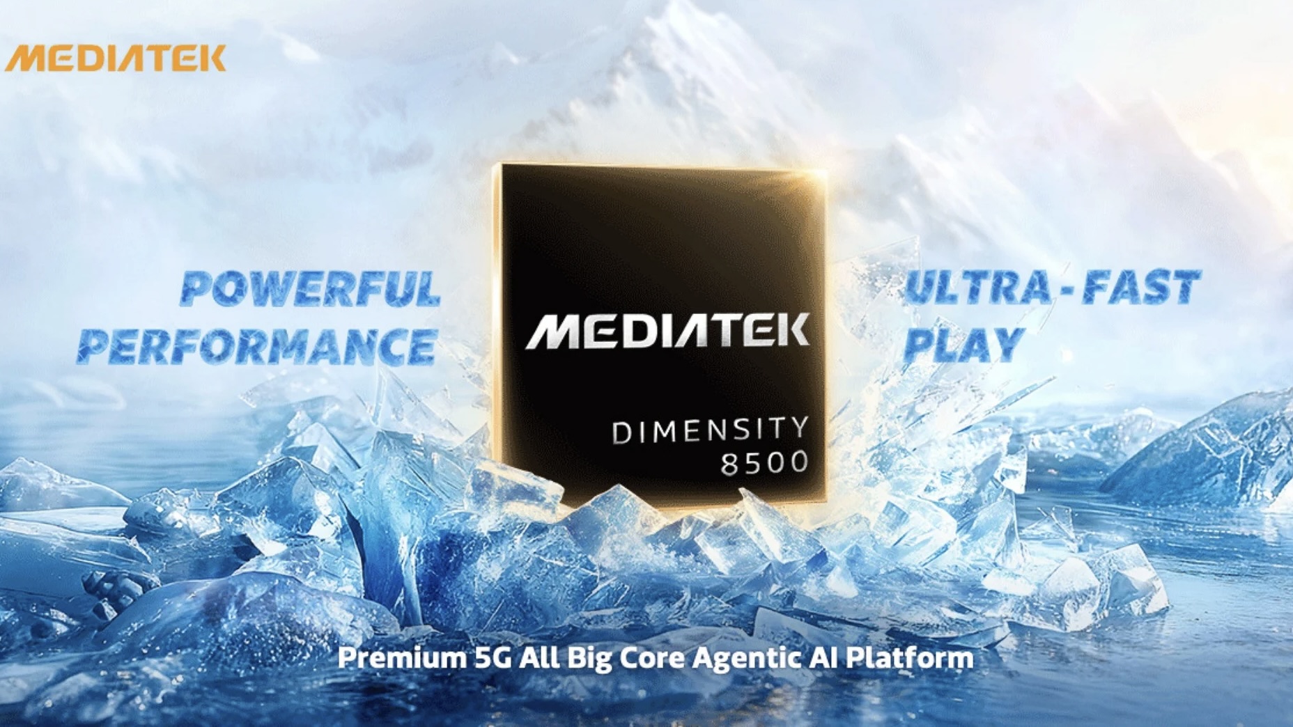 MediaTek Dimensity 8500 ra mat.jpeg