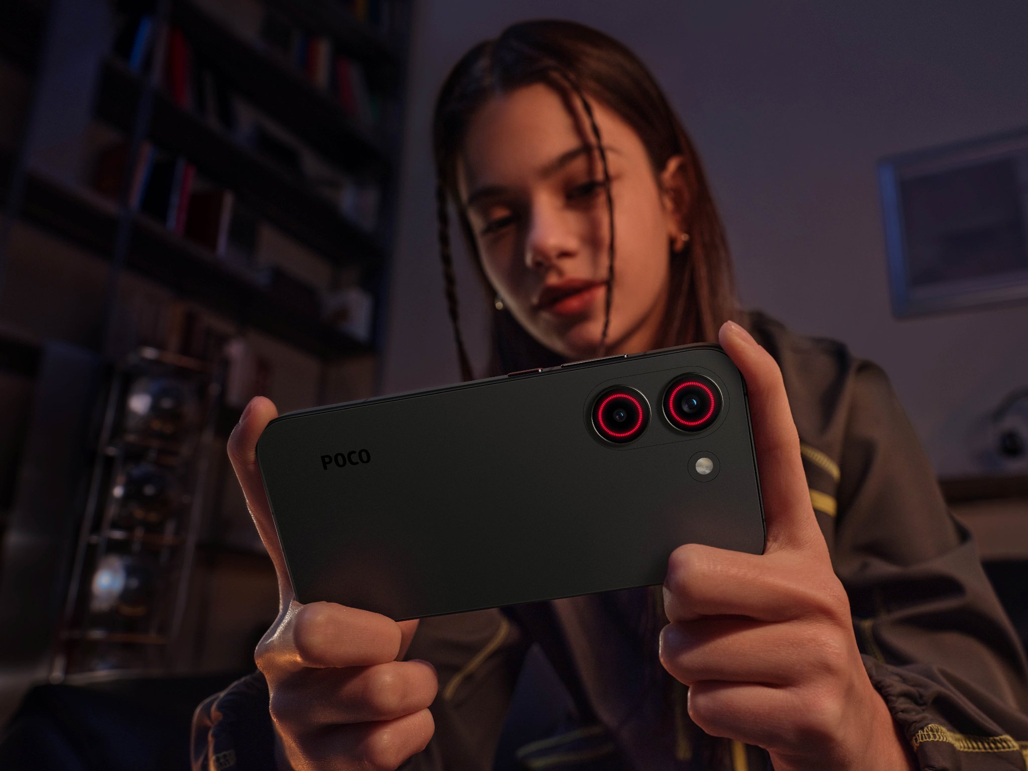 POCO X8 Pro-Game scene.jpg