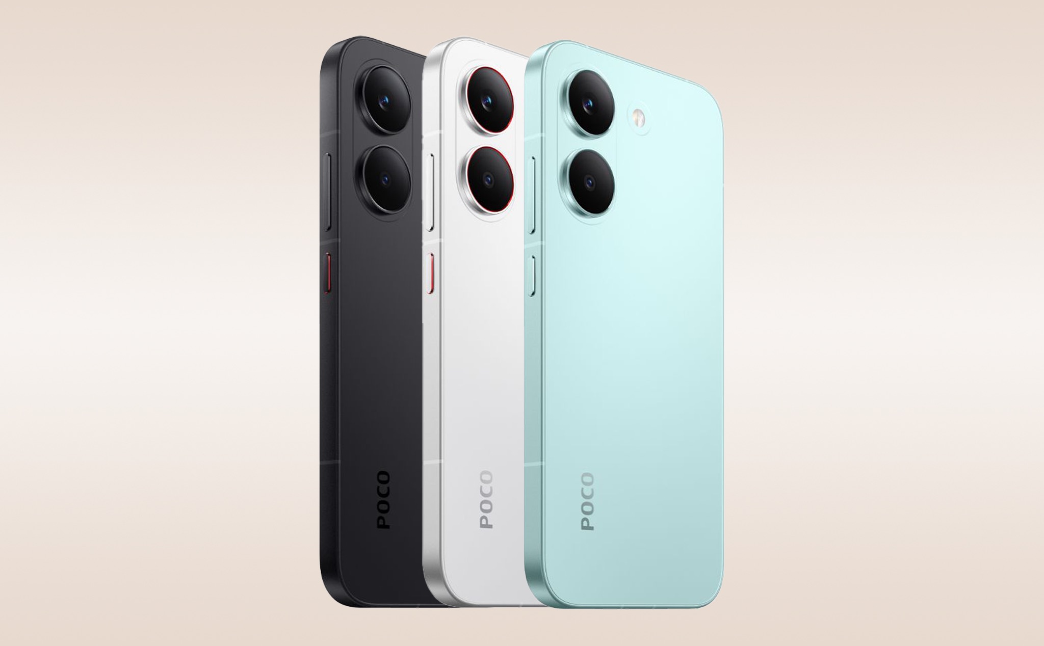 POCO X8 Pro mau sac nguon POCO.jpeg