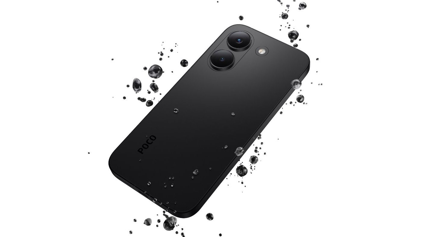 POCO X8 Pro chuan khang nuoc.jpg