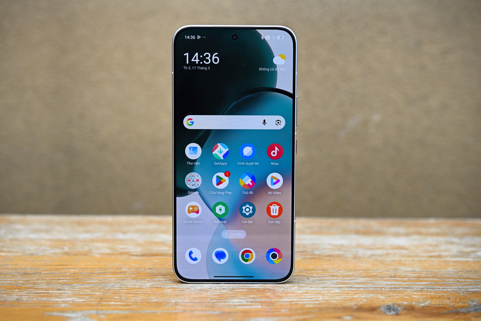 poco-x8-pro-max-2.JPG