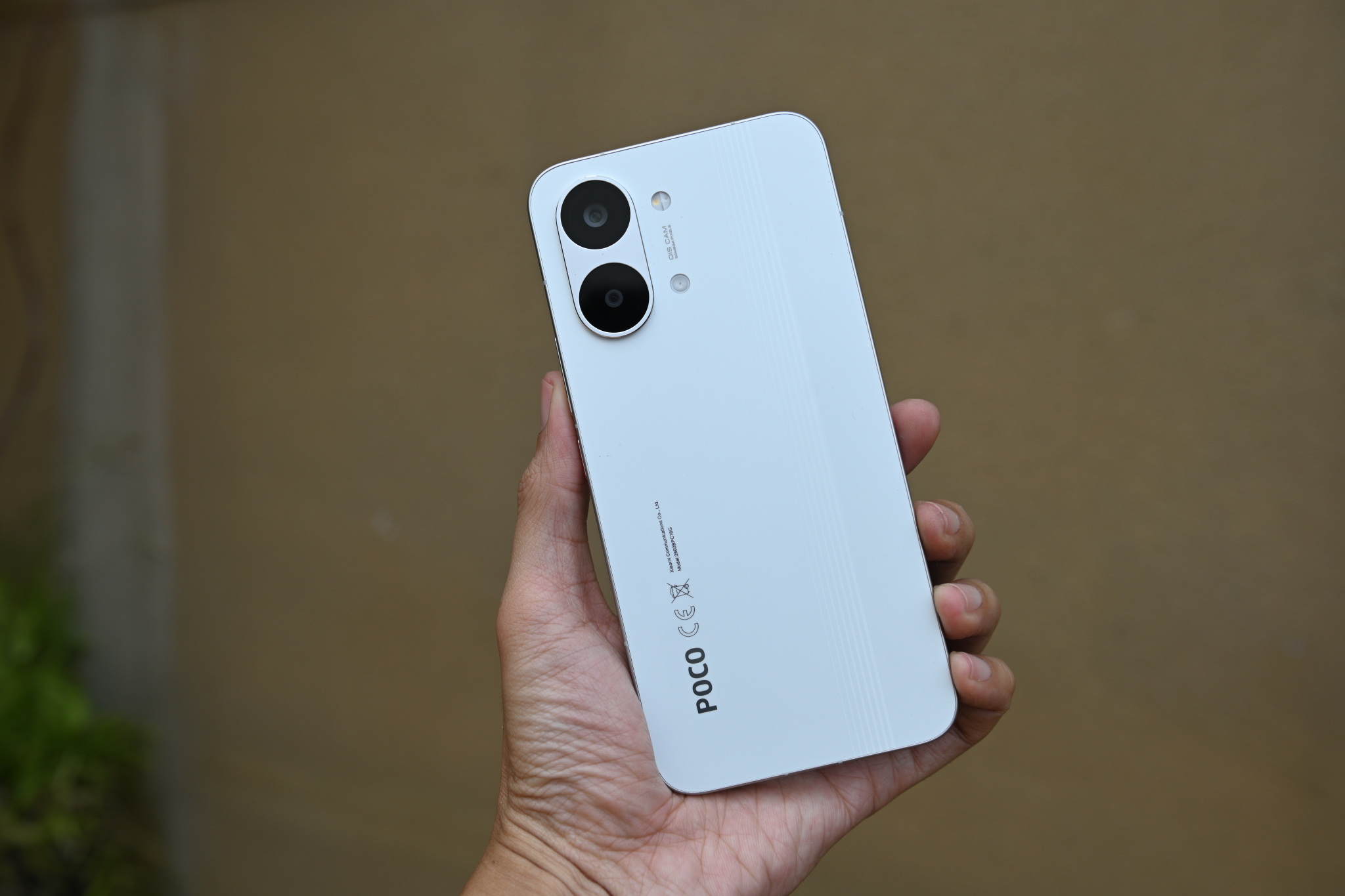 poco-x8-pro-max-3.JPG