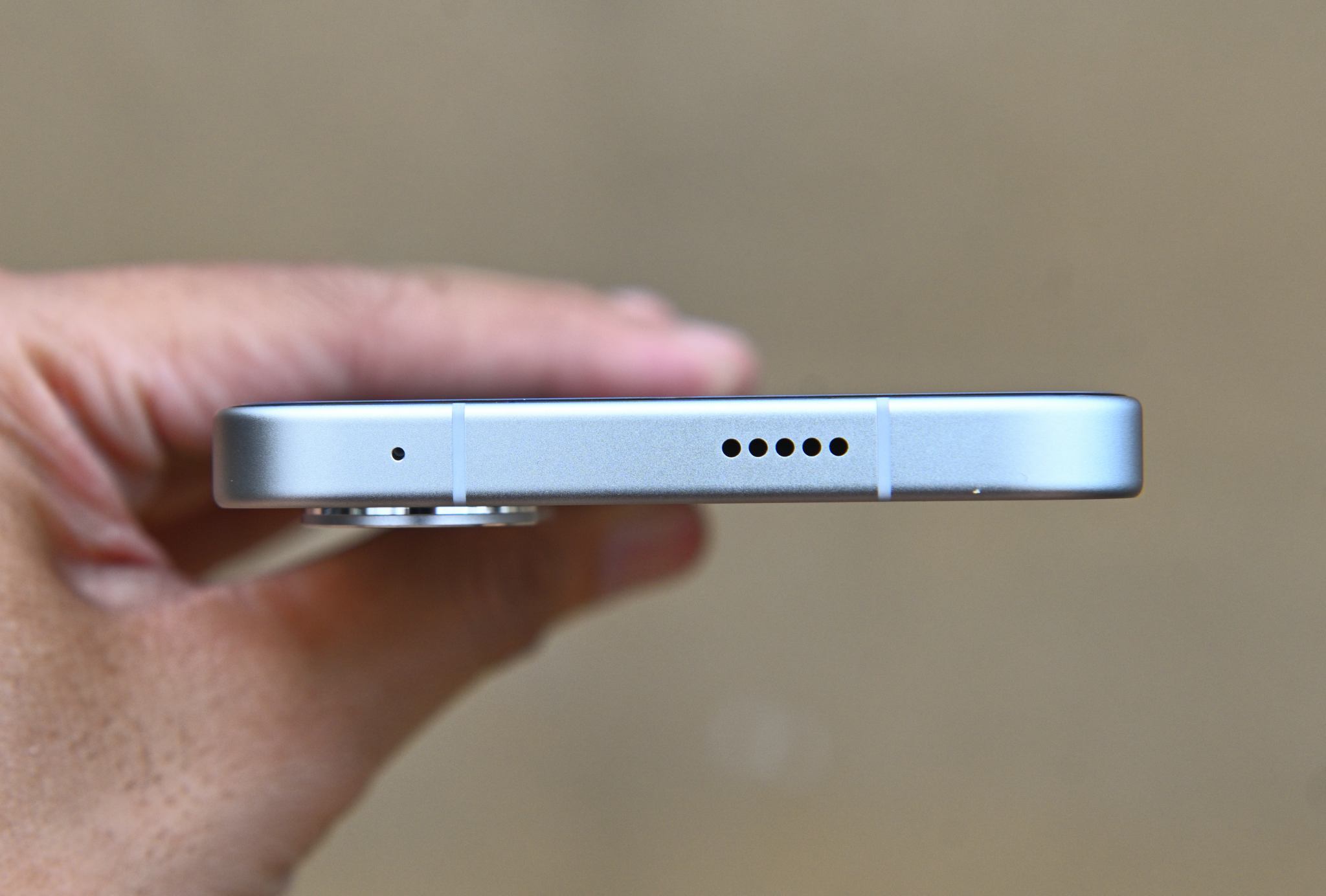 poco-x8-pro-max-6.JPG