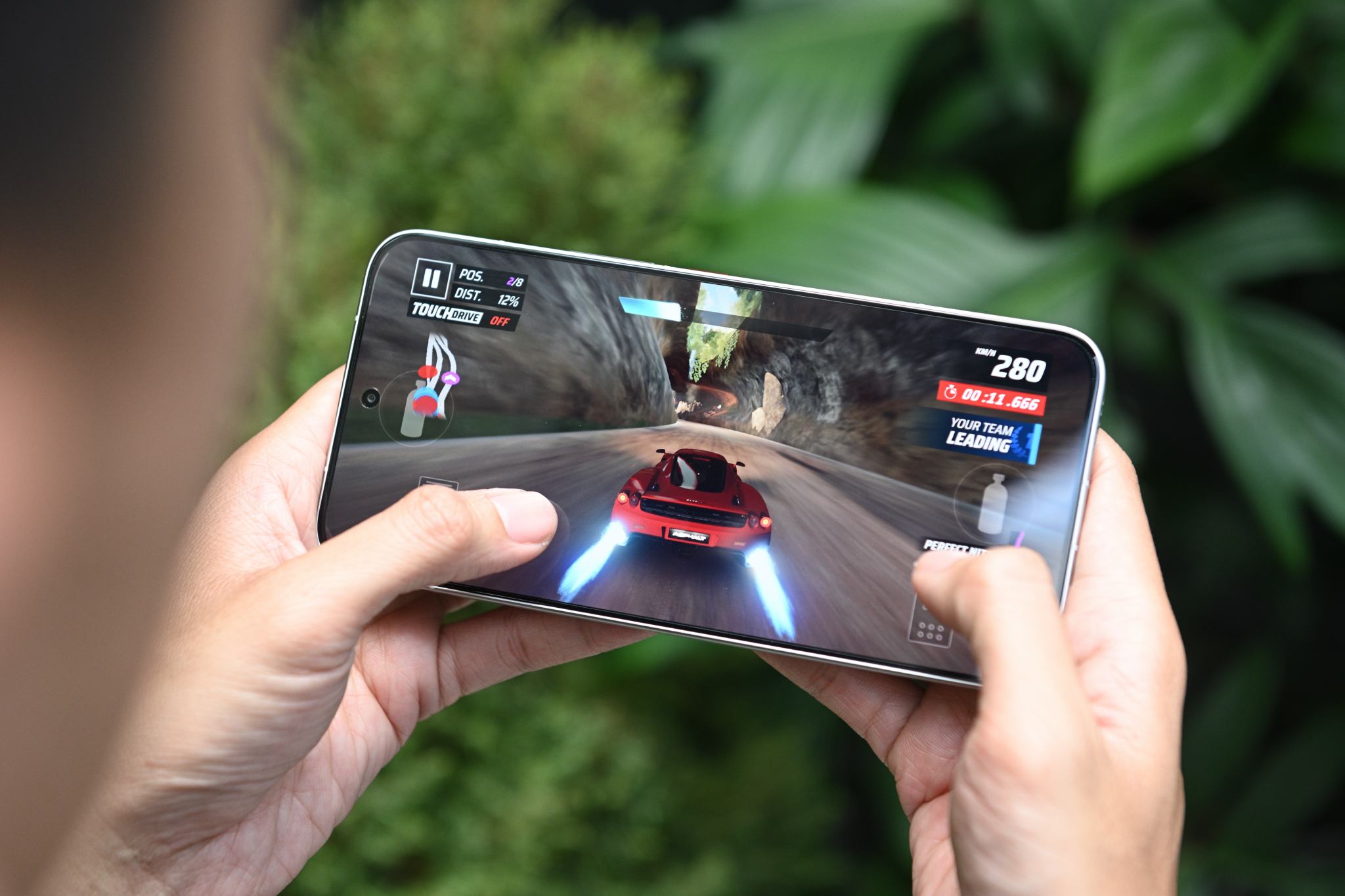 poco-x8-pro-max-9.JPG