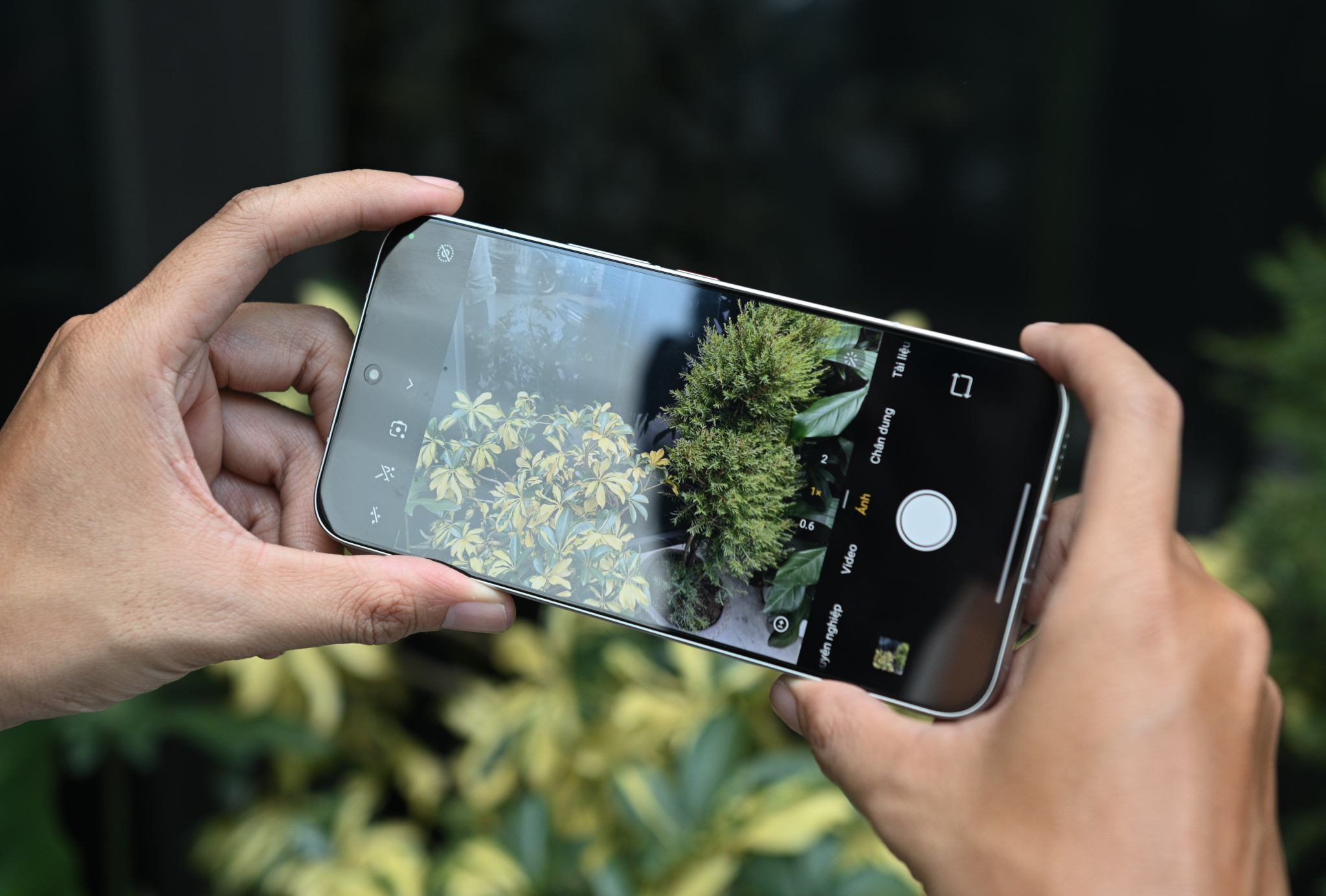 poco-x8-pro-max-10.JPG