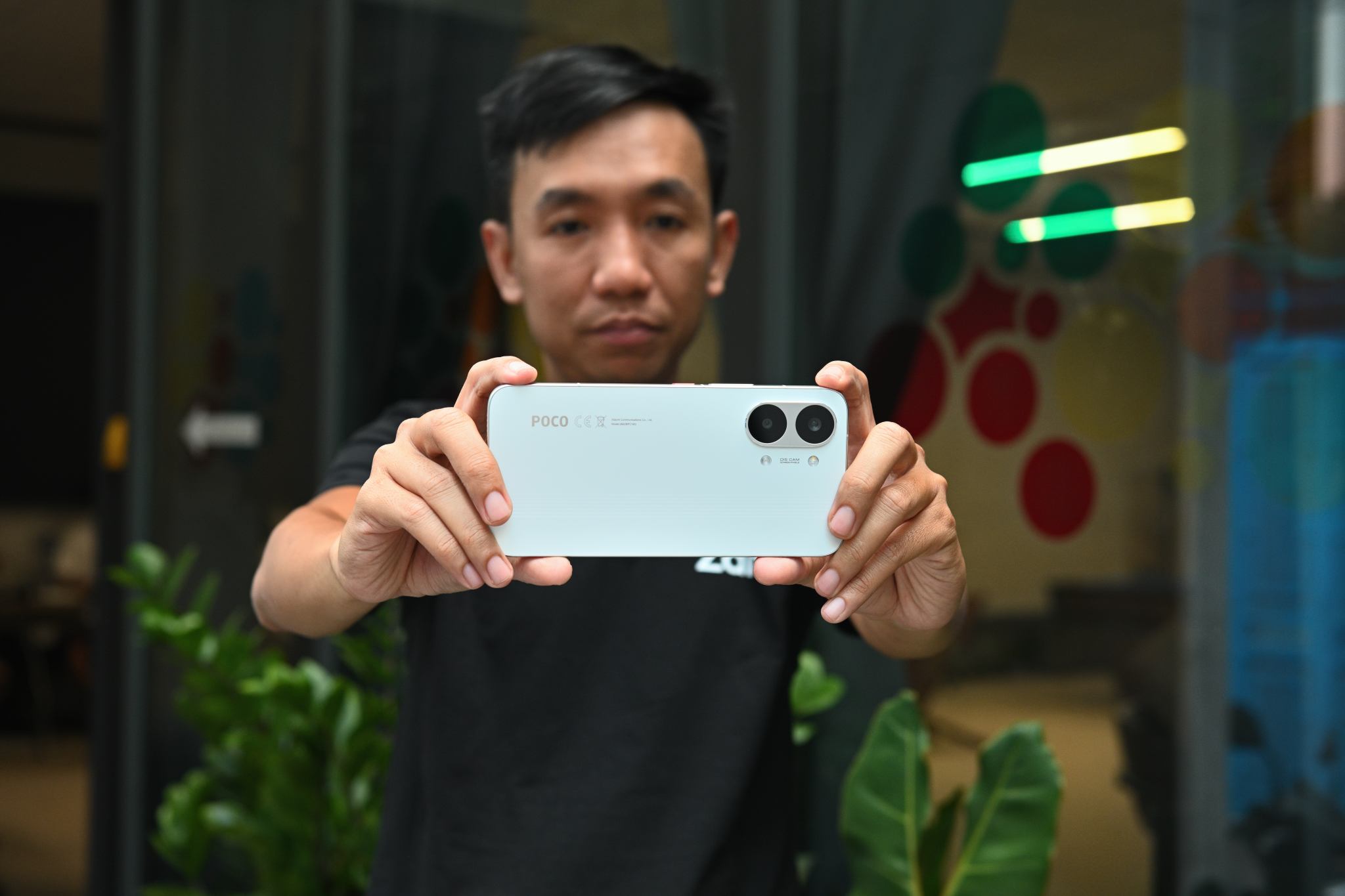 poco-x8-pro-max-12.JPG