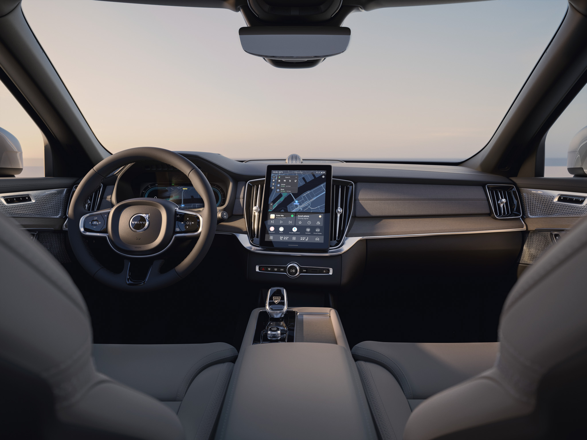 volvo-xc90-2026-ra-mat-vietnam-9.jpg
