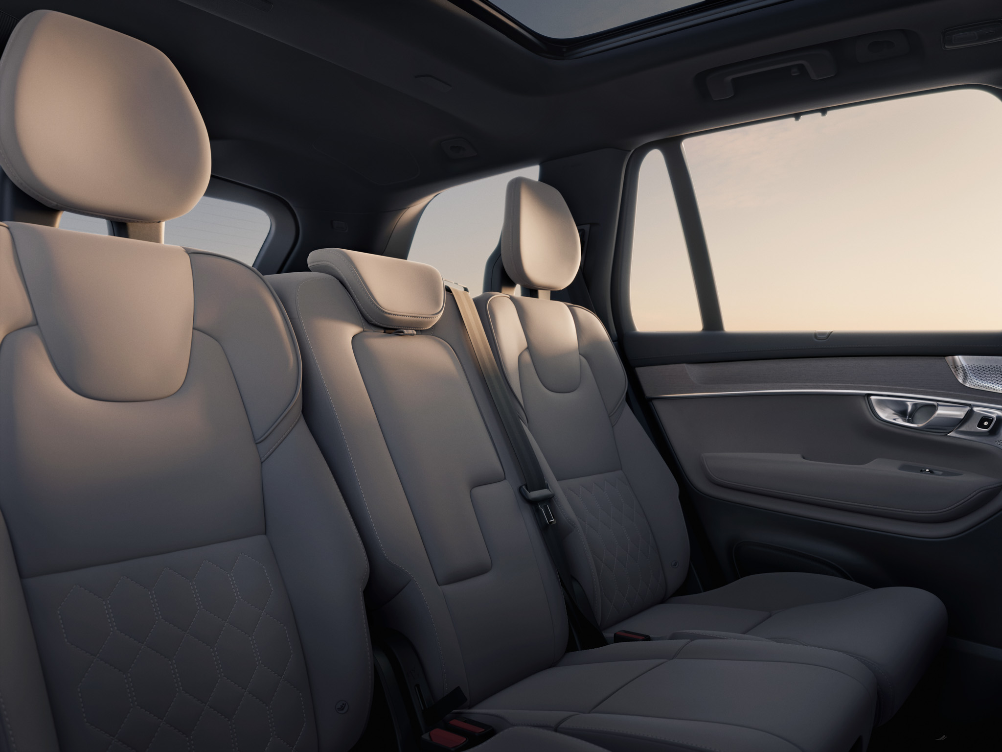 volvo-xc90-2026-ra-mat-vietnam-8.jpg