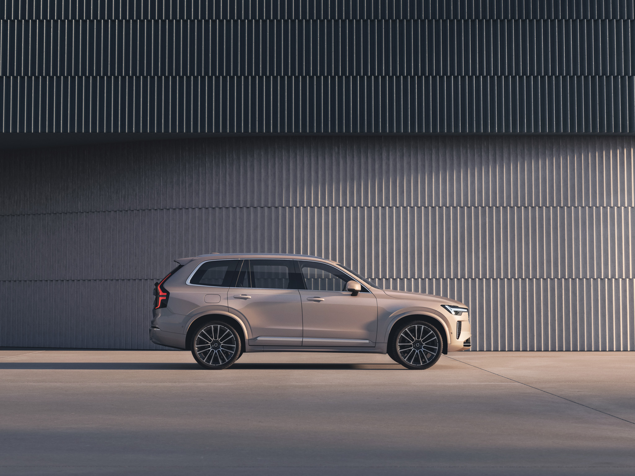 volvo-xc90-2026-ra-mat-vietnam-6.jpg
