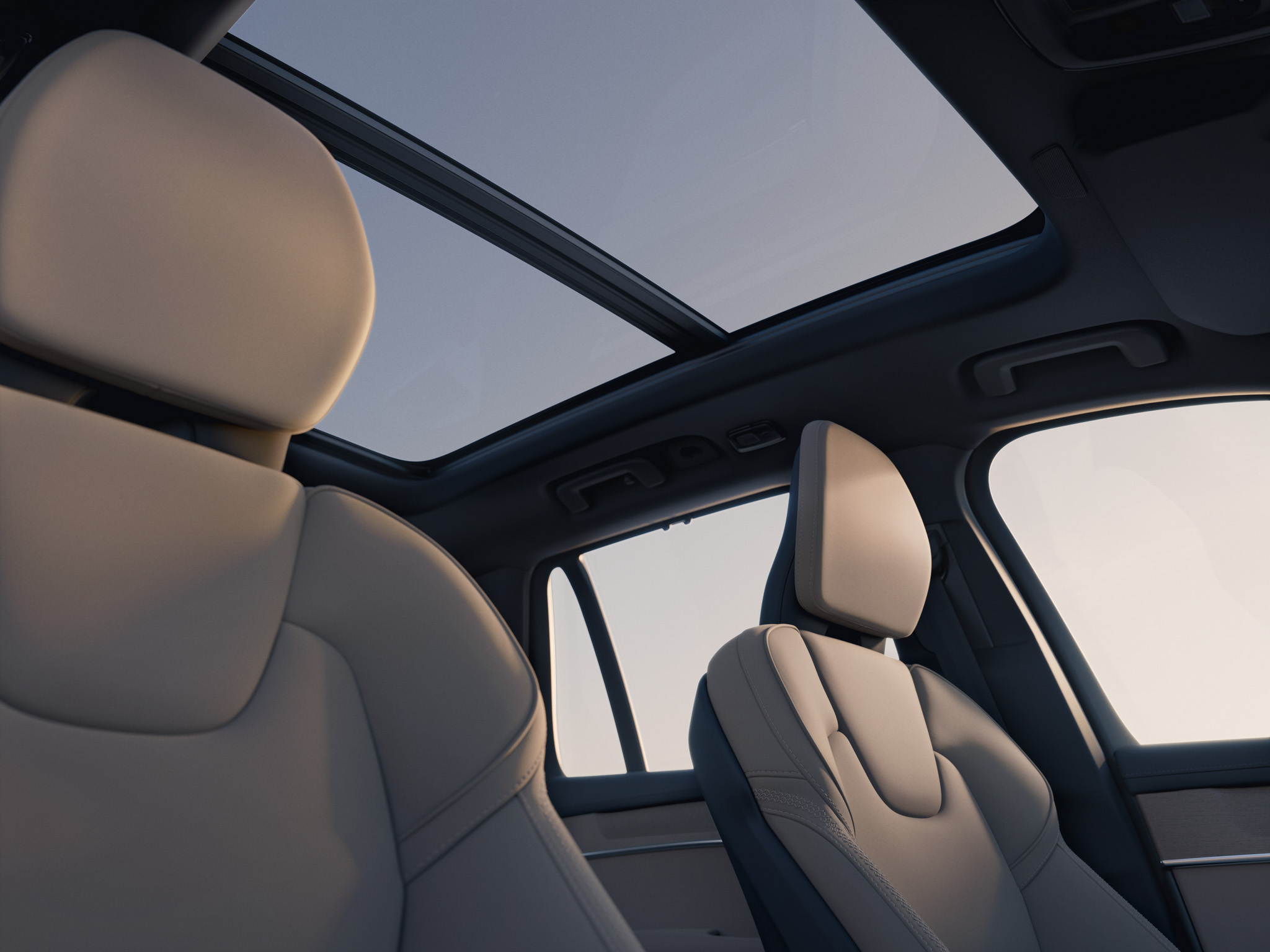 volvo-xc90-2026-ra-mat-vietnam-7.jpg