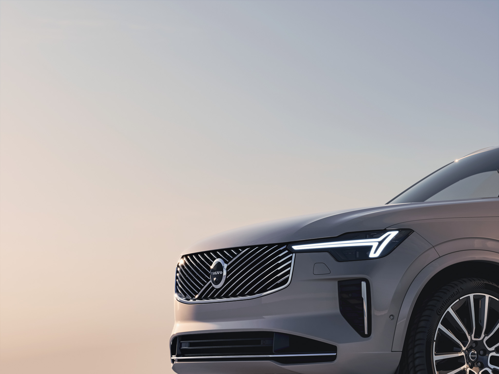 volvo-xc90-2026-ra-mat-vietnam.jpg