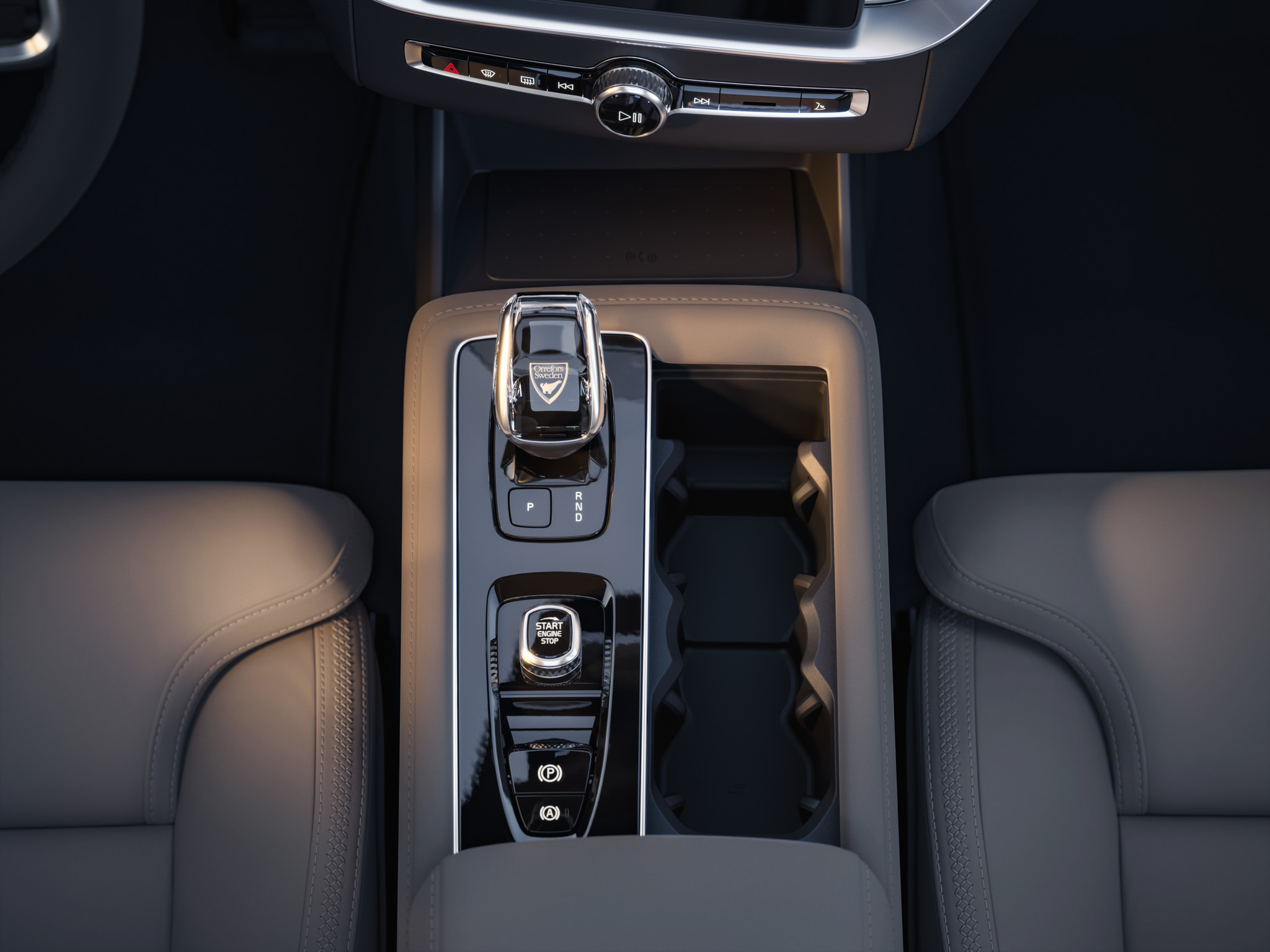 volvo-xc90-2026-ra-mat-vietnam-5.jpg