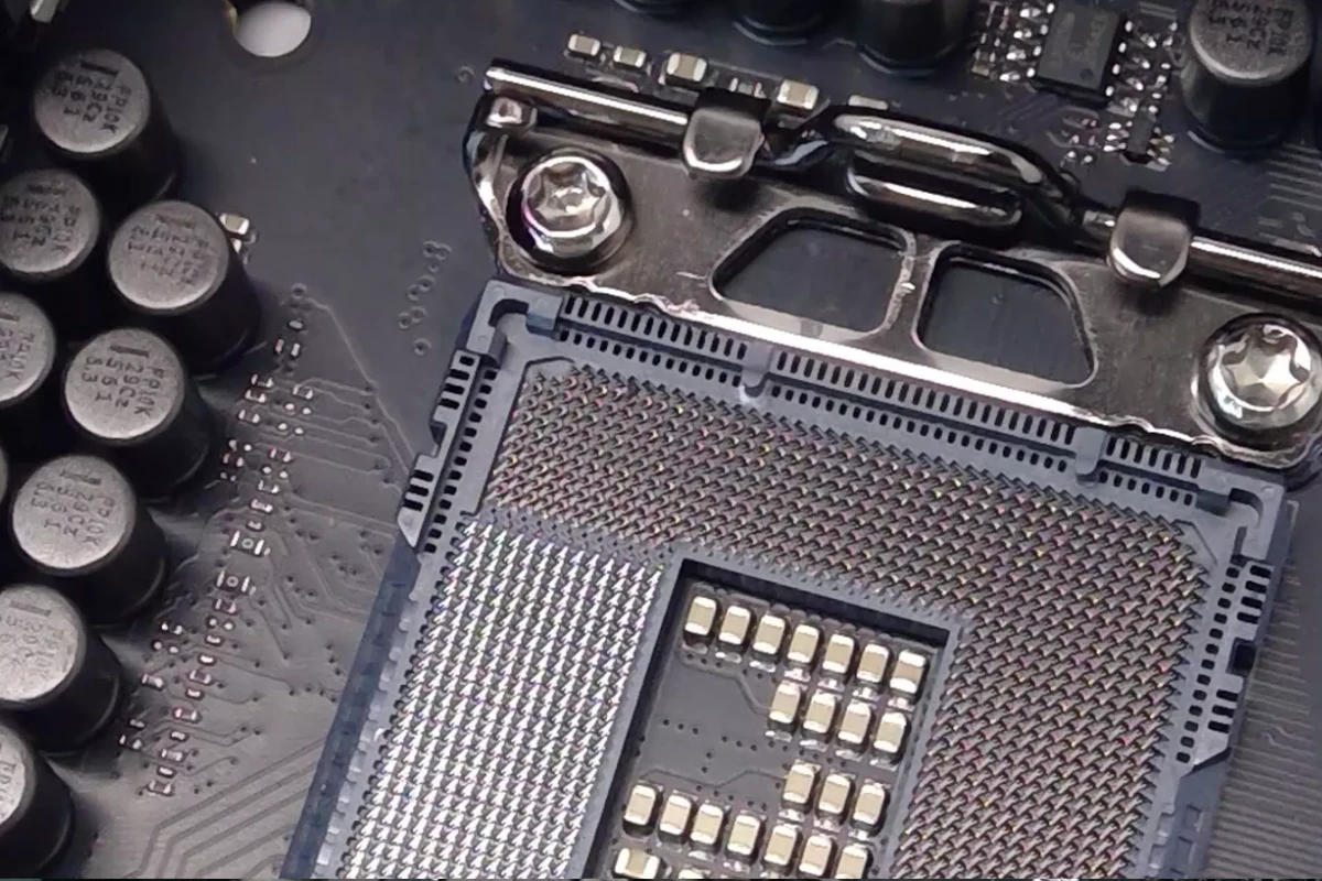 intel-cpu-socket111.webp