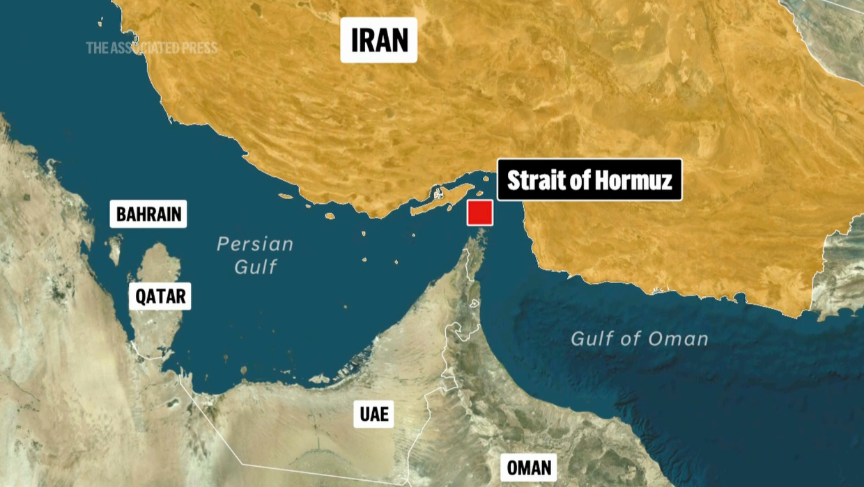 Hormuz.webp