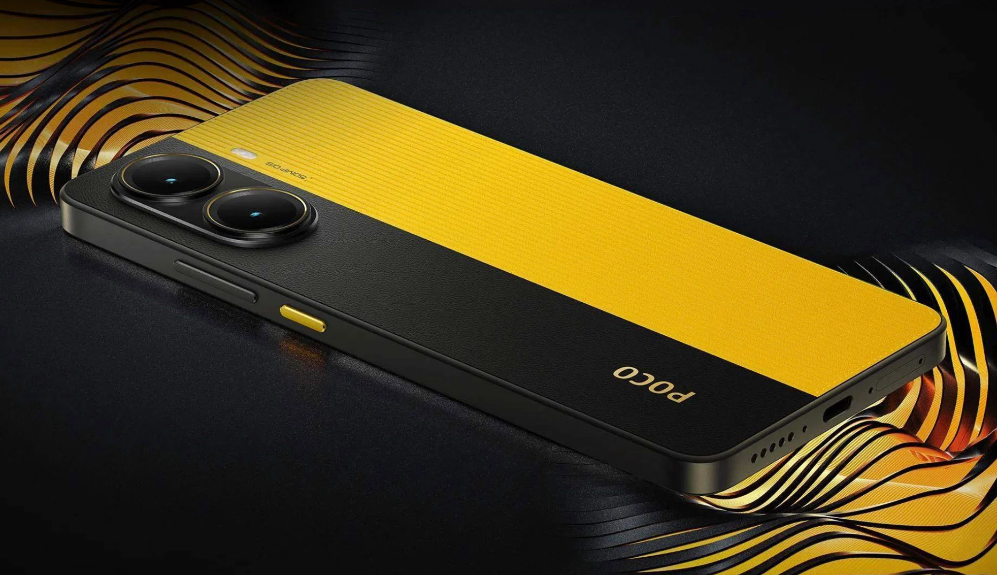 poco-x7-pro-thiet-ke.webp