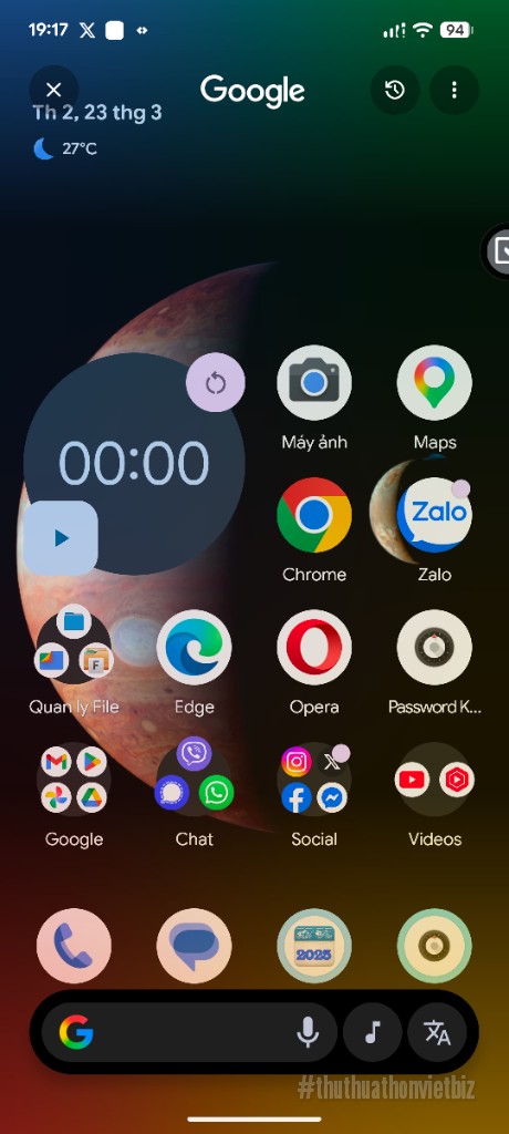 1000014245.jpg