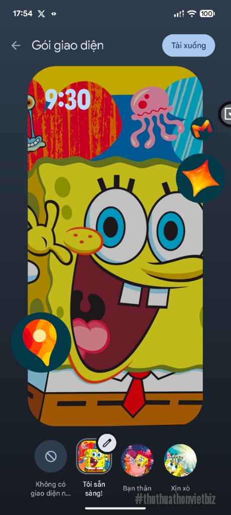 1000014235.jpg