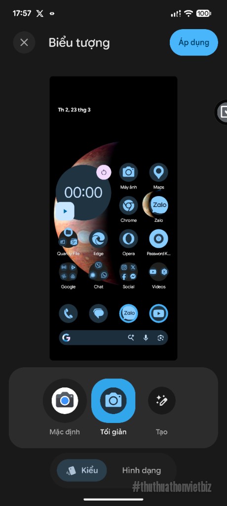 1000014238.jpg