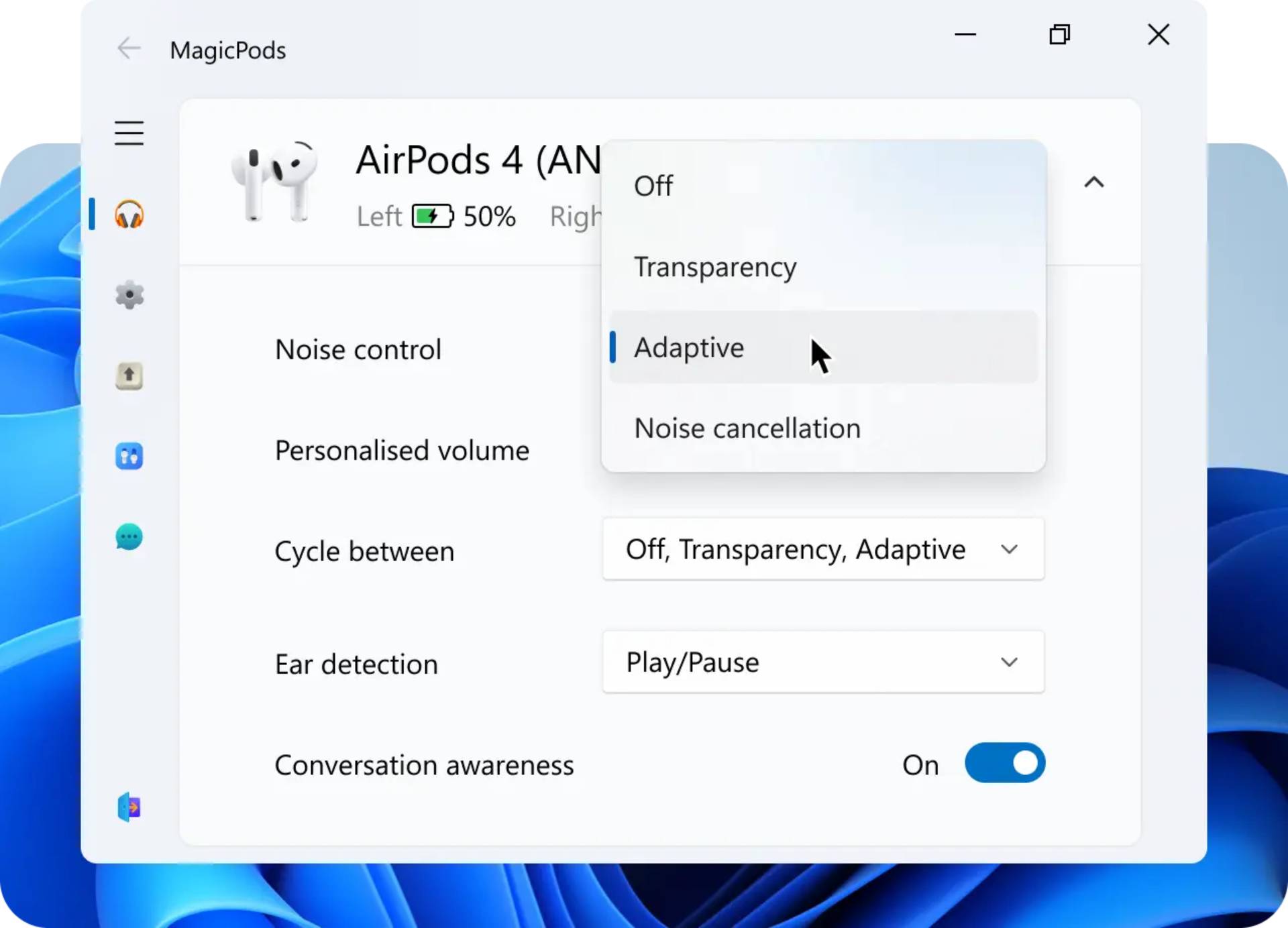 MagicPods 1.jpg