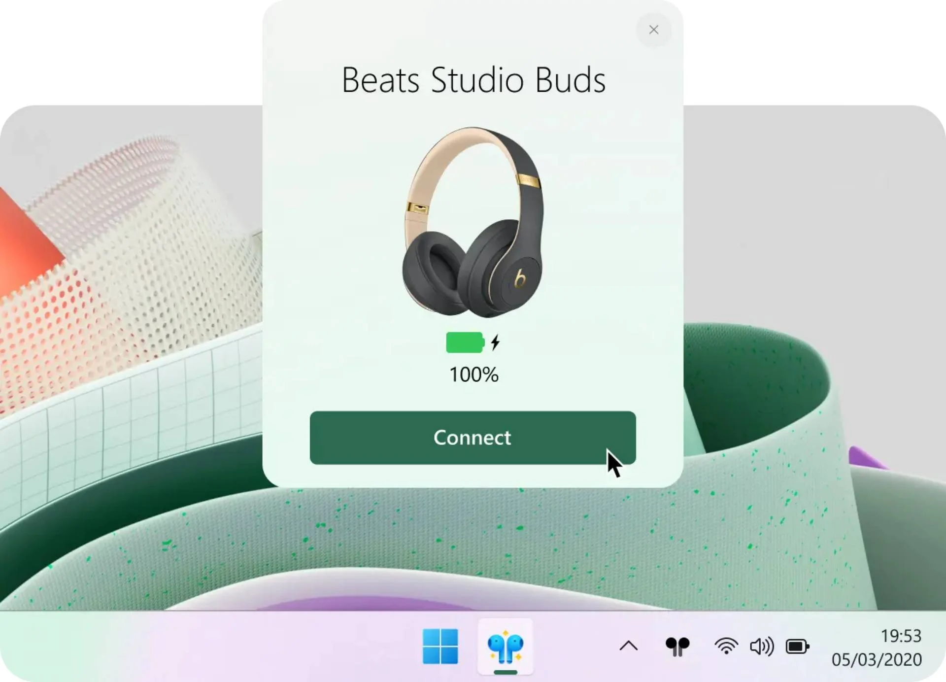 MagicPods 2.jpg