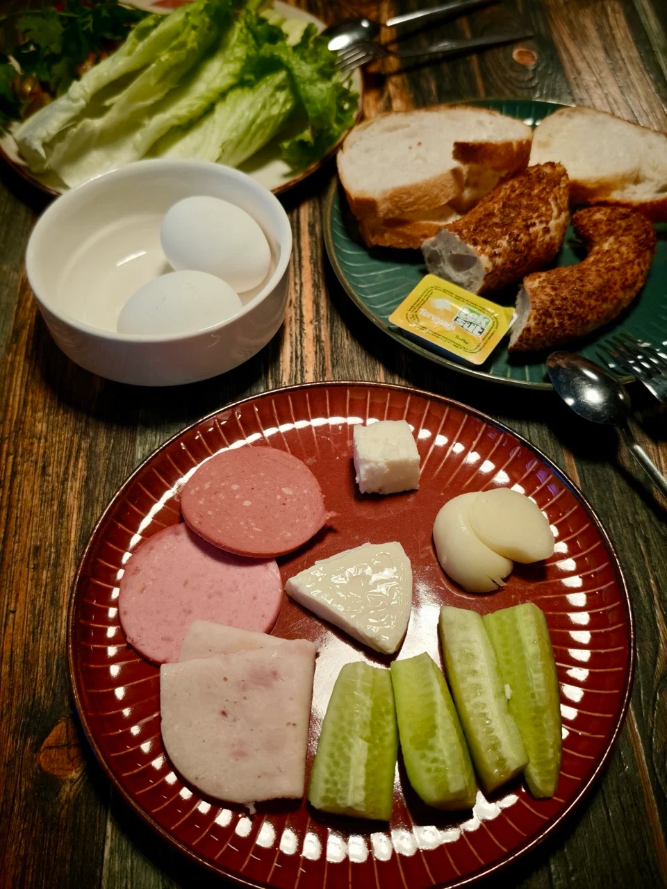 1771414903583 Large.jpeg