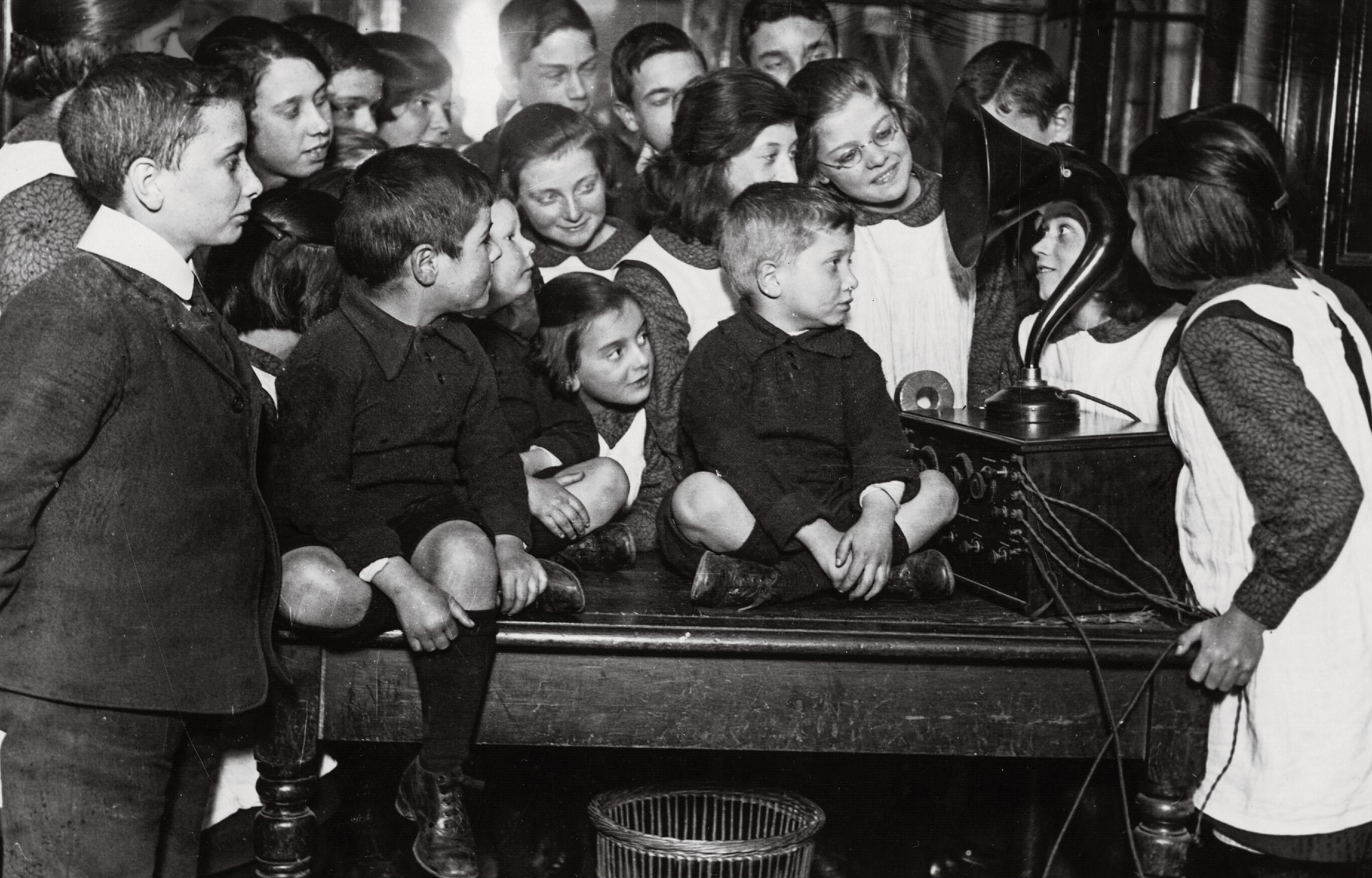 radio-4.jpg
