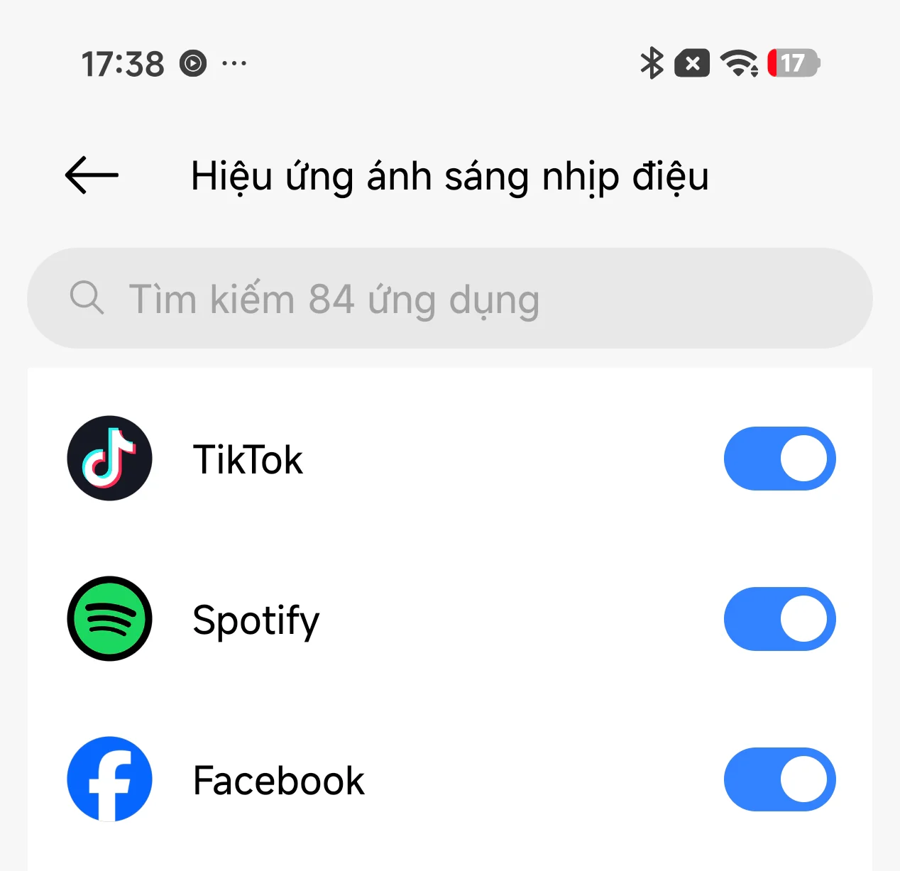 POCO X8 Pro dieu kien test pin.jpg