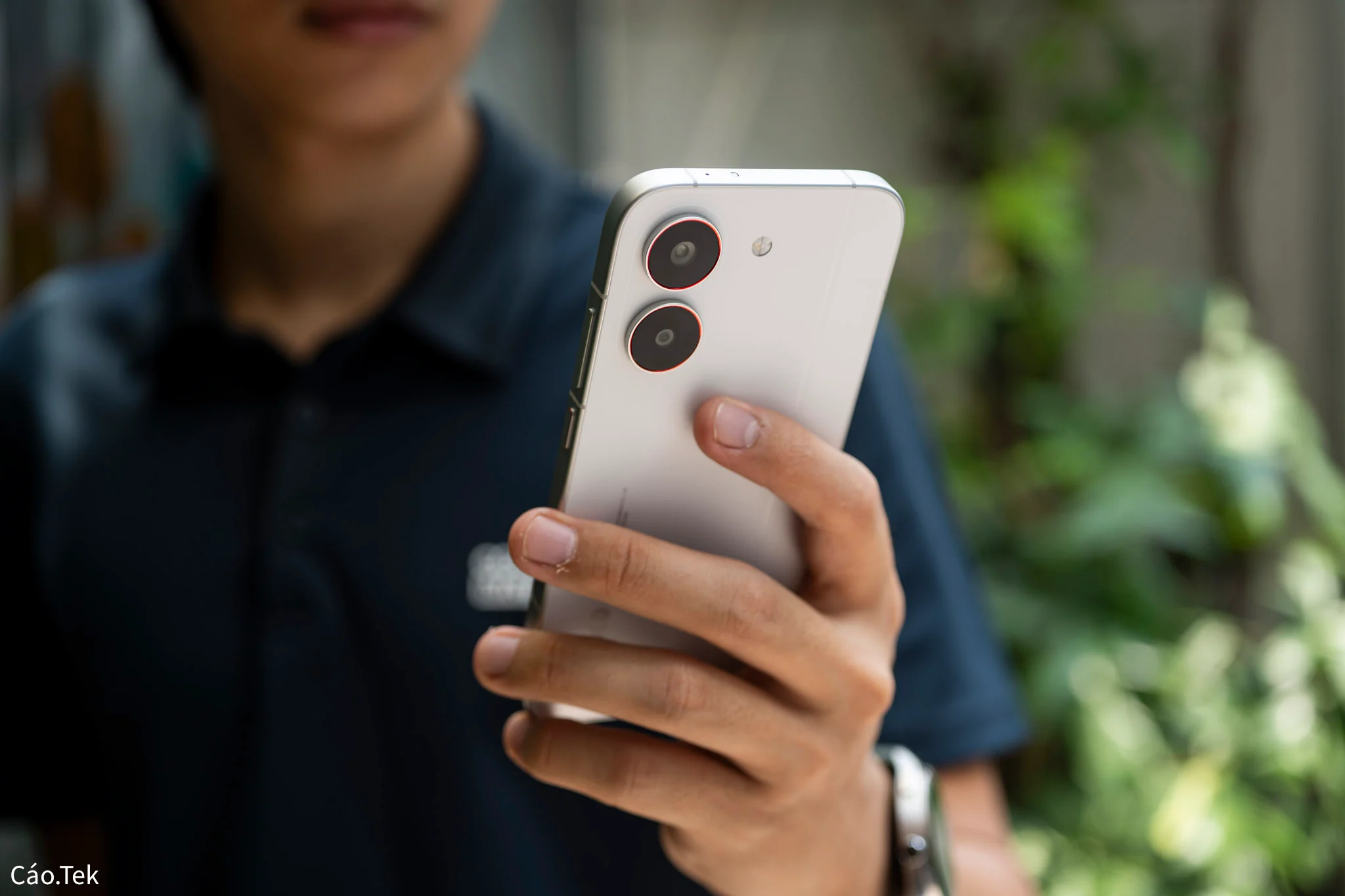 POCO X8 Pro-19.jpg