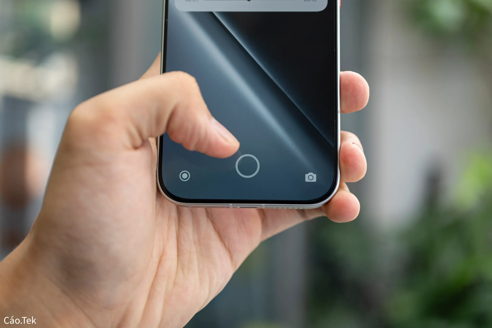 POCO X8 Pro-15.jpg