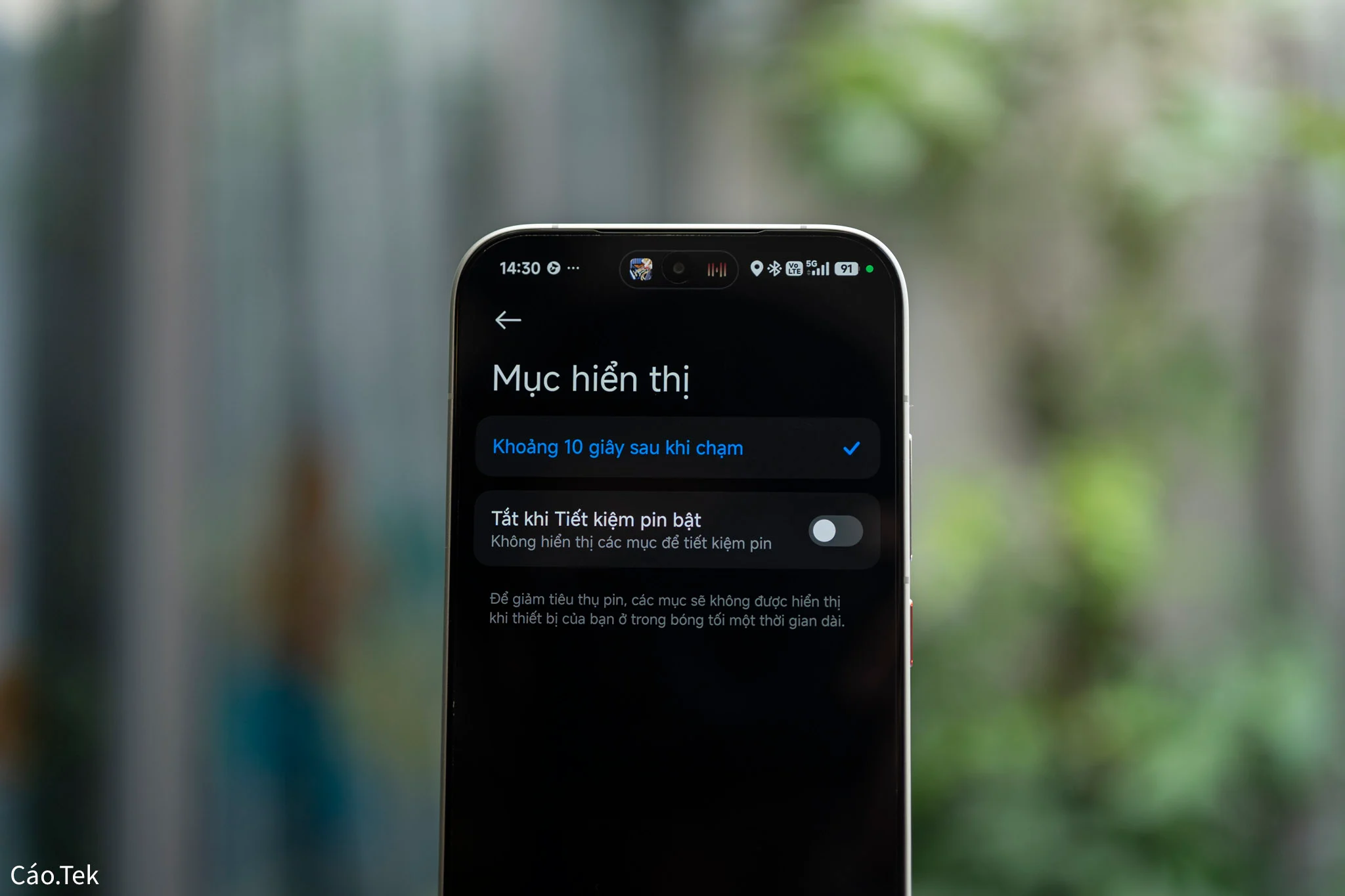POCO X8 Pro-14.jpg