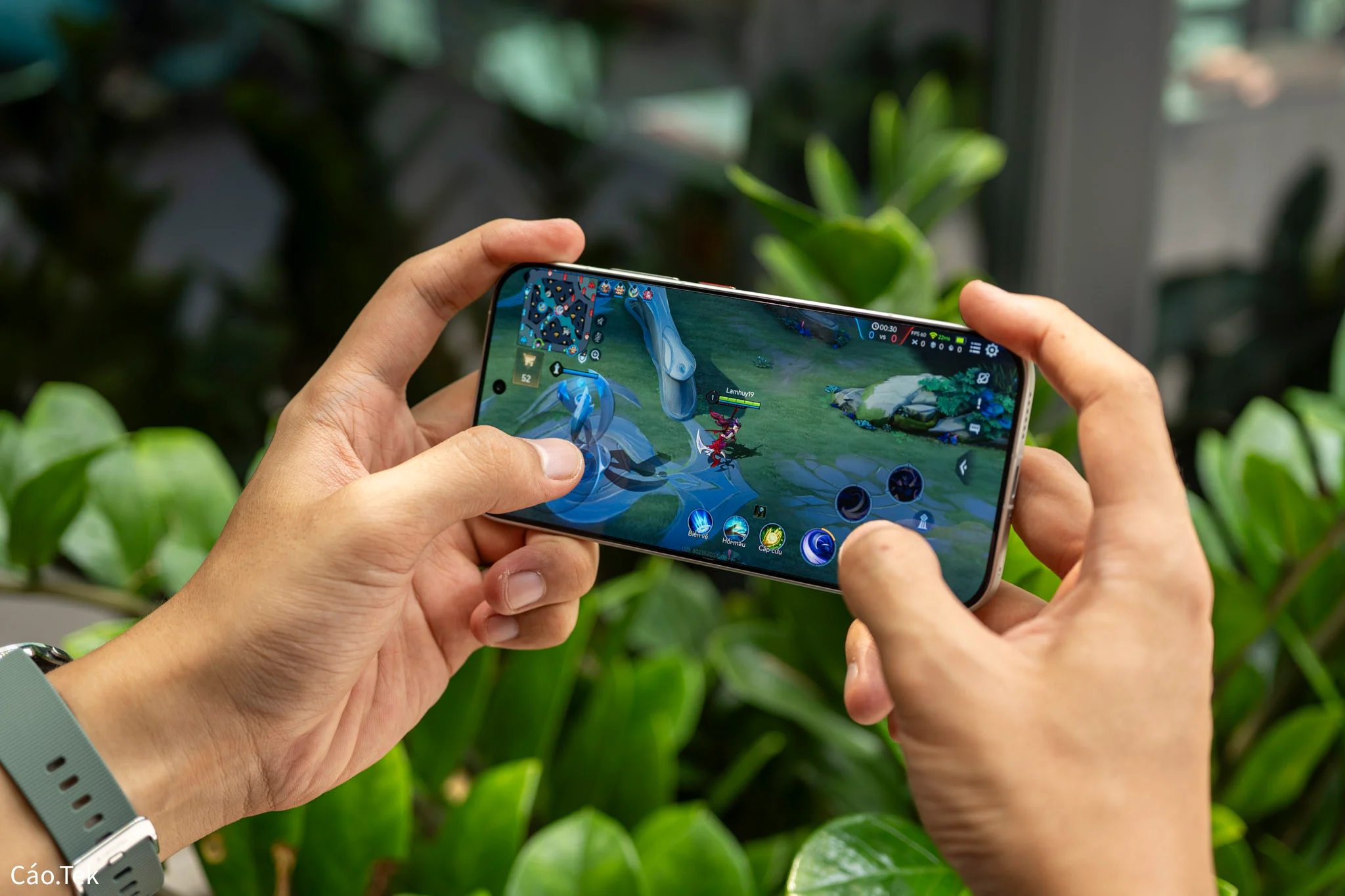 POCO X8 Pro-22.jpg