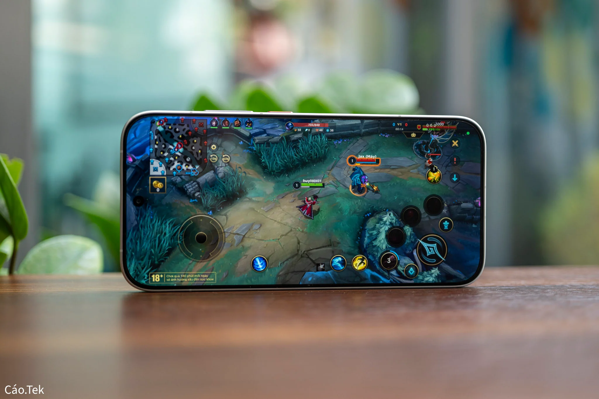 POCO X8 Pro-12.jpg