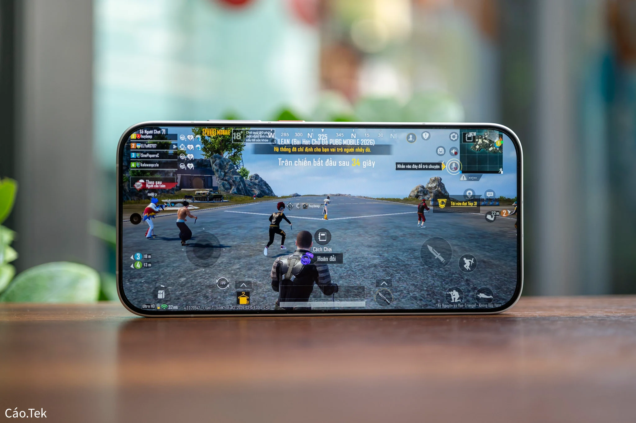 POCO X8 Pro-13.jpg