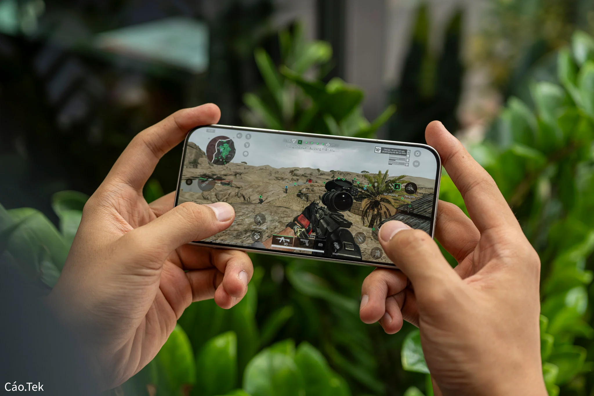 POCO X8 Pro-21.jpg