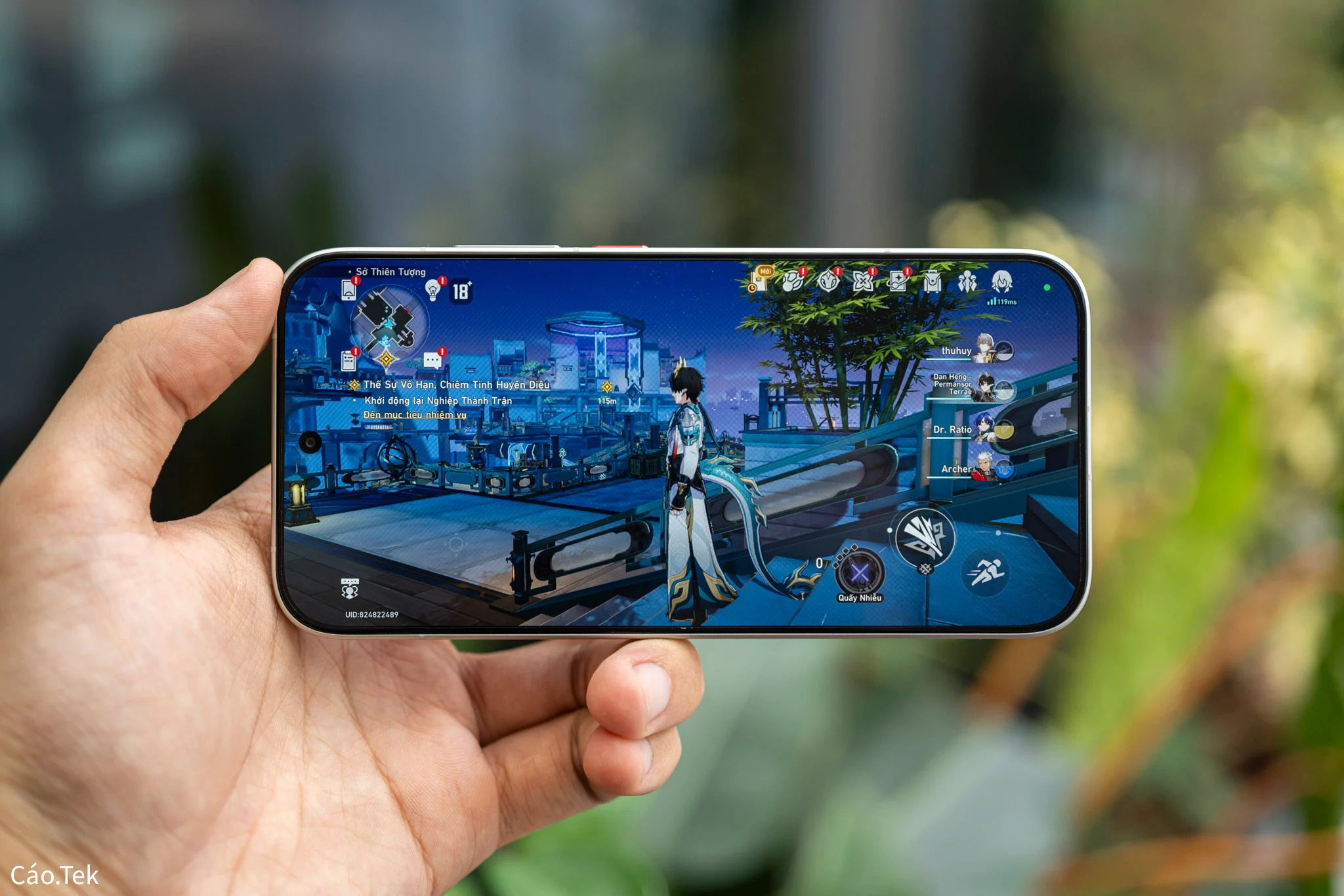 POCO X8 Pro-11.jpg