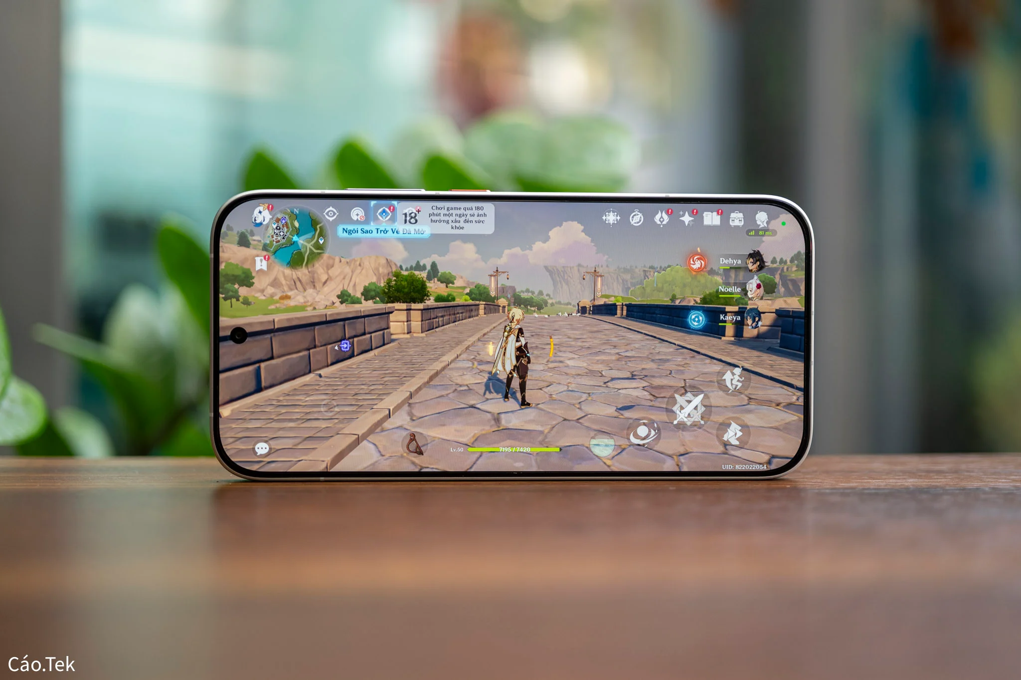 POCO X8 Pro-10.jpg