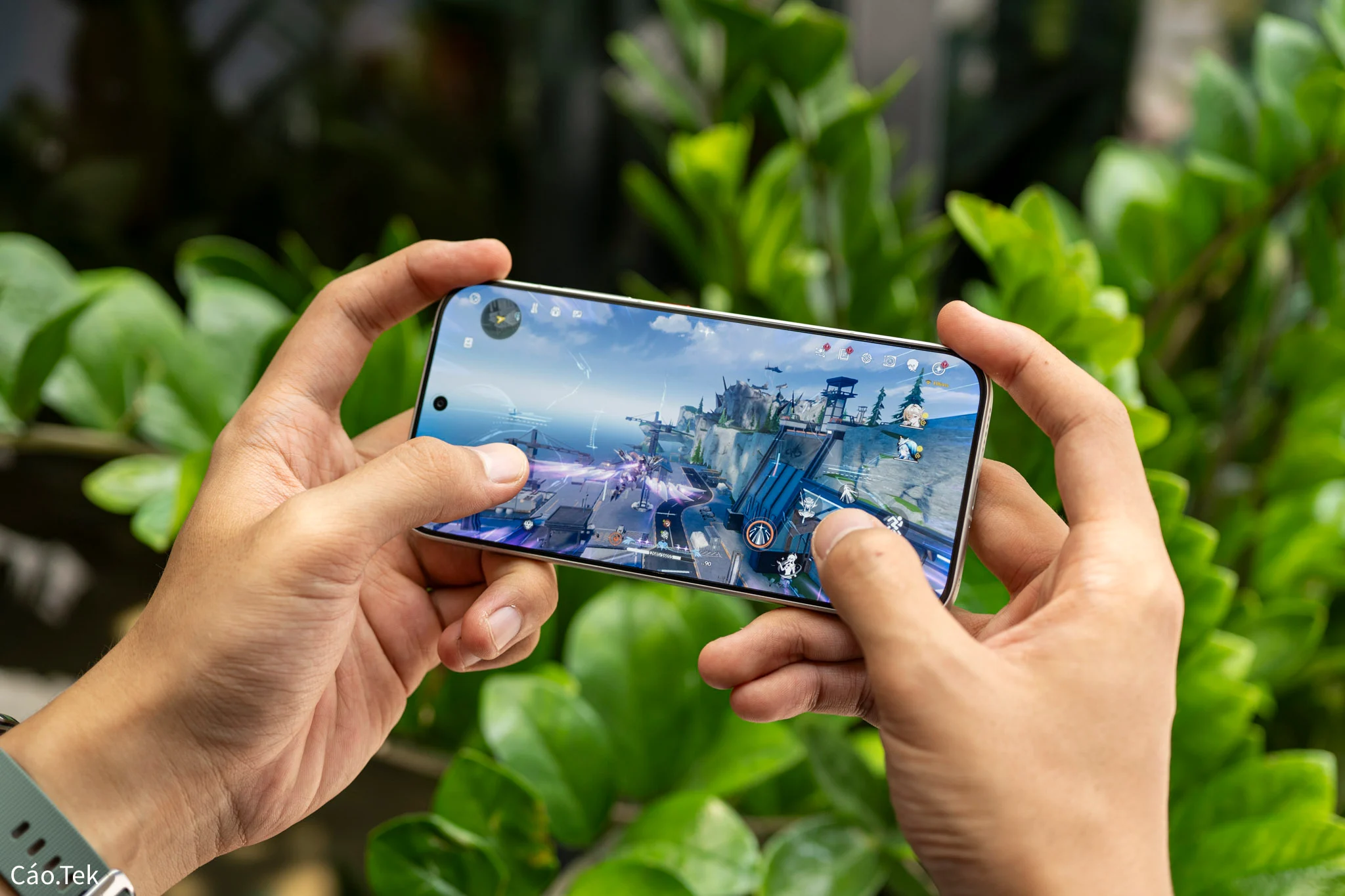 POCO X8 Pro-20.jpg