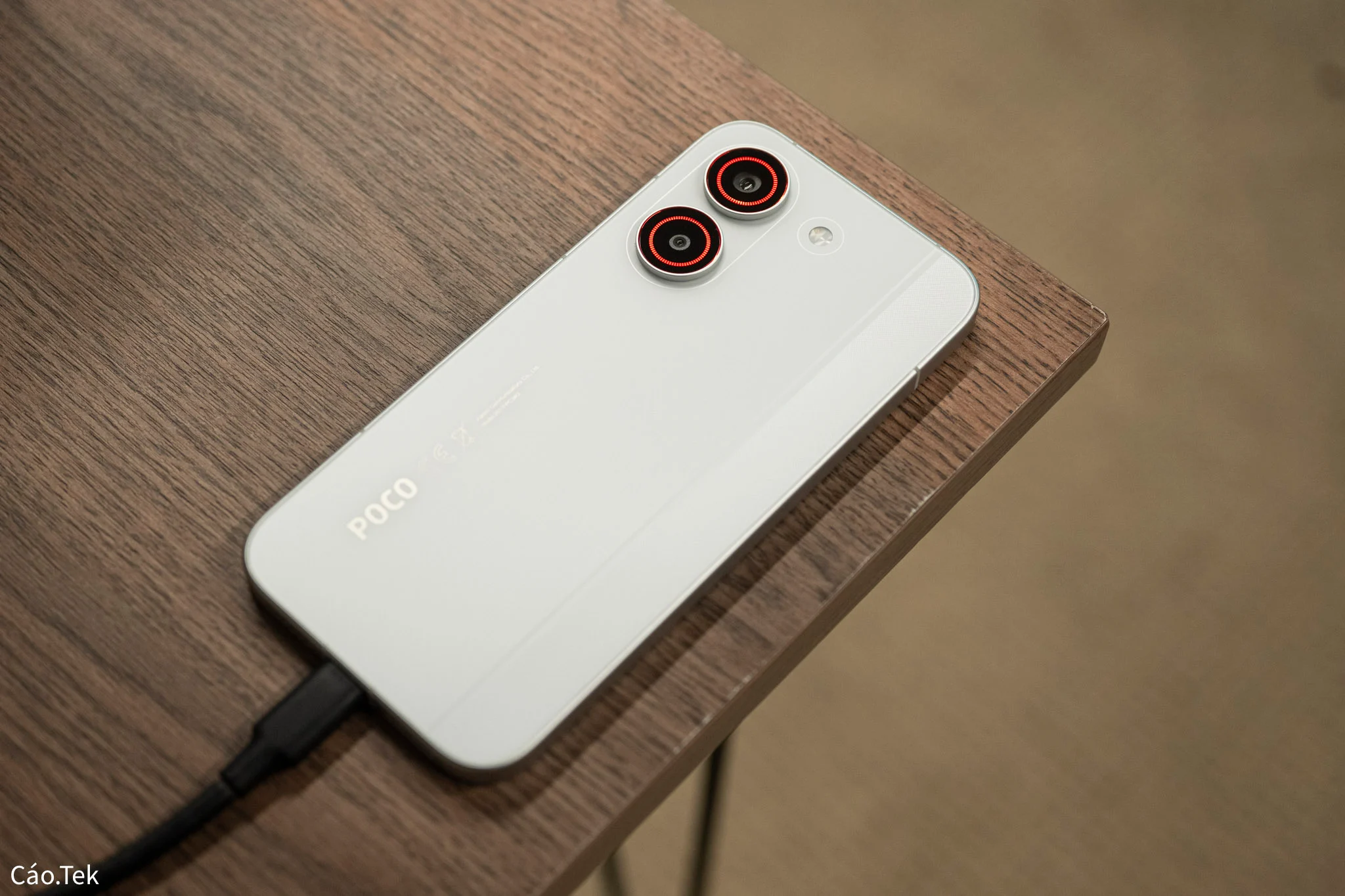 POCO X8 Pro-17.jpg