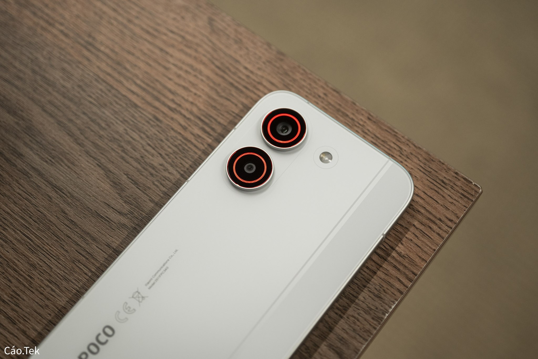 POCO X8 Pro-16.jpg