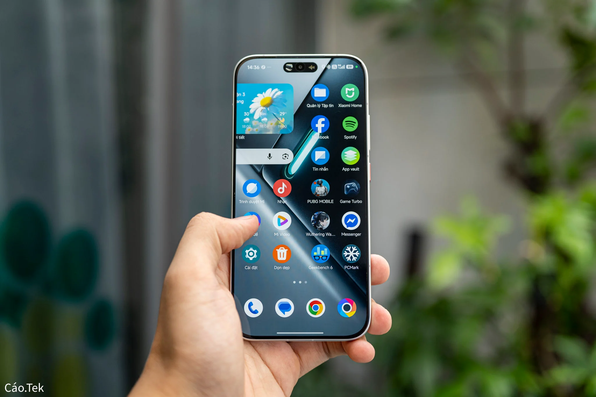 POCO X8 Pro-8.jpg